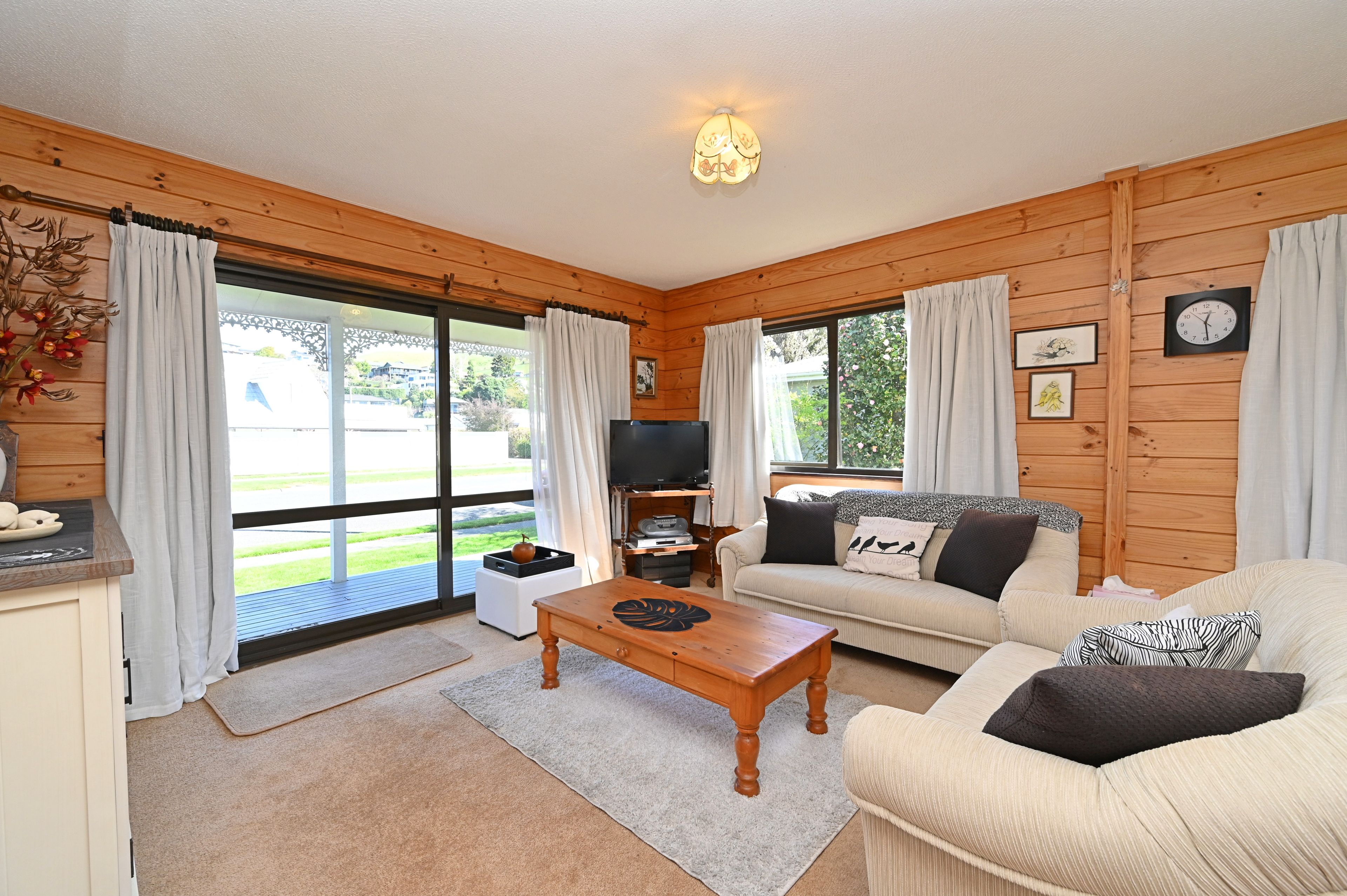 39B O'Dowd Road, Taradale, Napier City