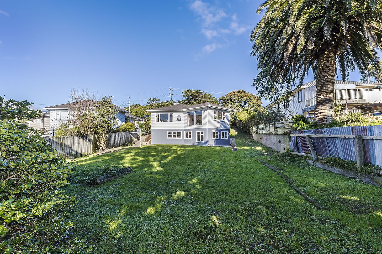 49 Glanmire Road, Newlands, Wellington City