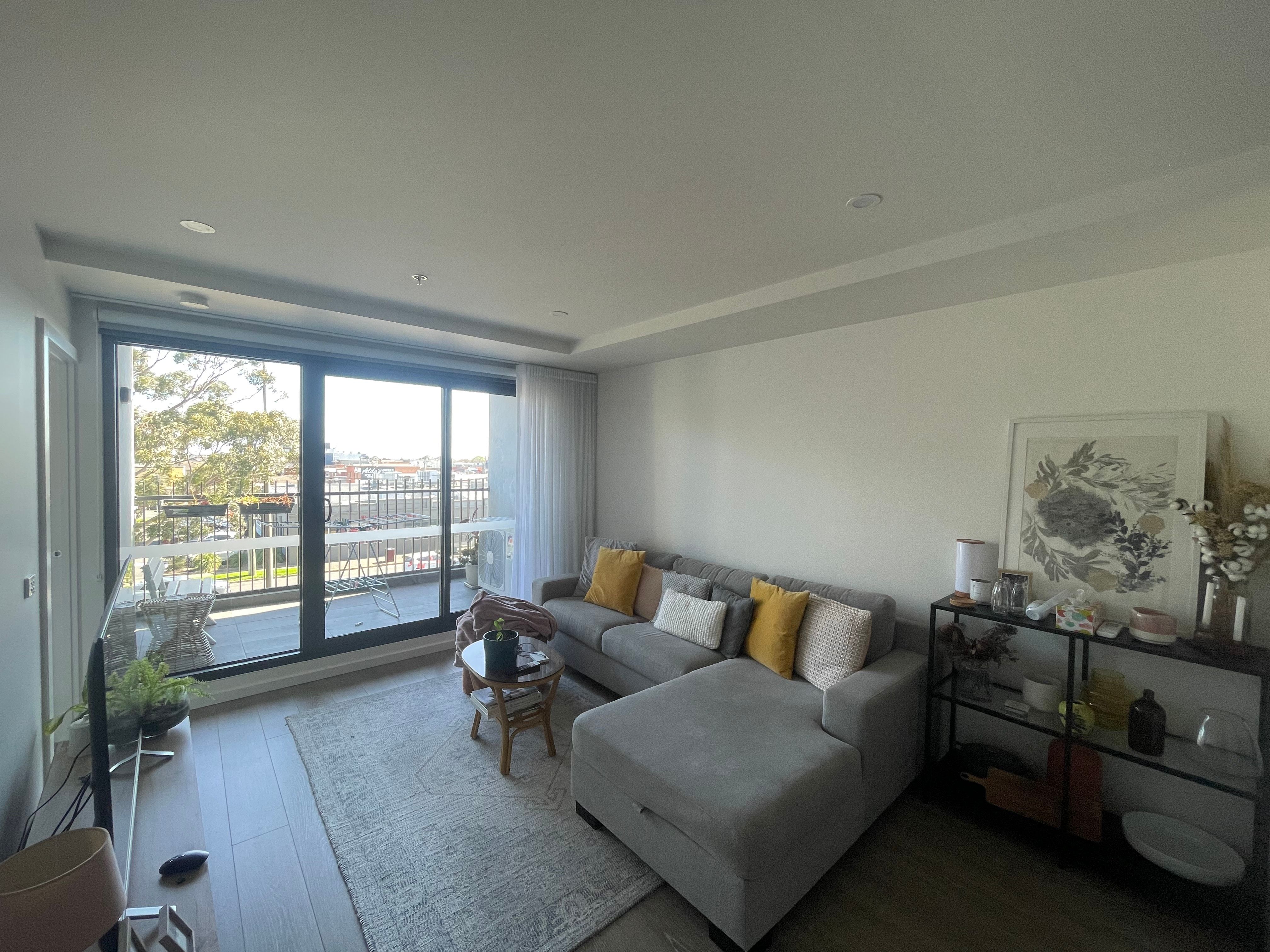 202/1A Omeo Court, Bentleigh East, VIC 3165