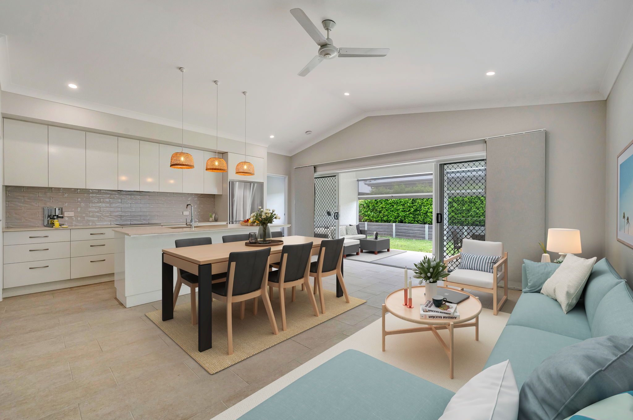 51 Periwinkle Way, Bohle Plains, QLD 4817