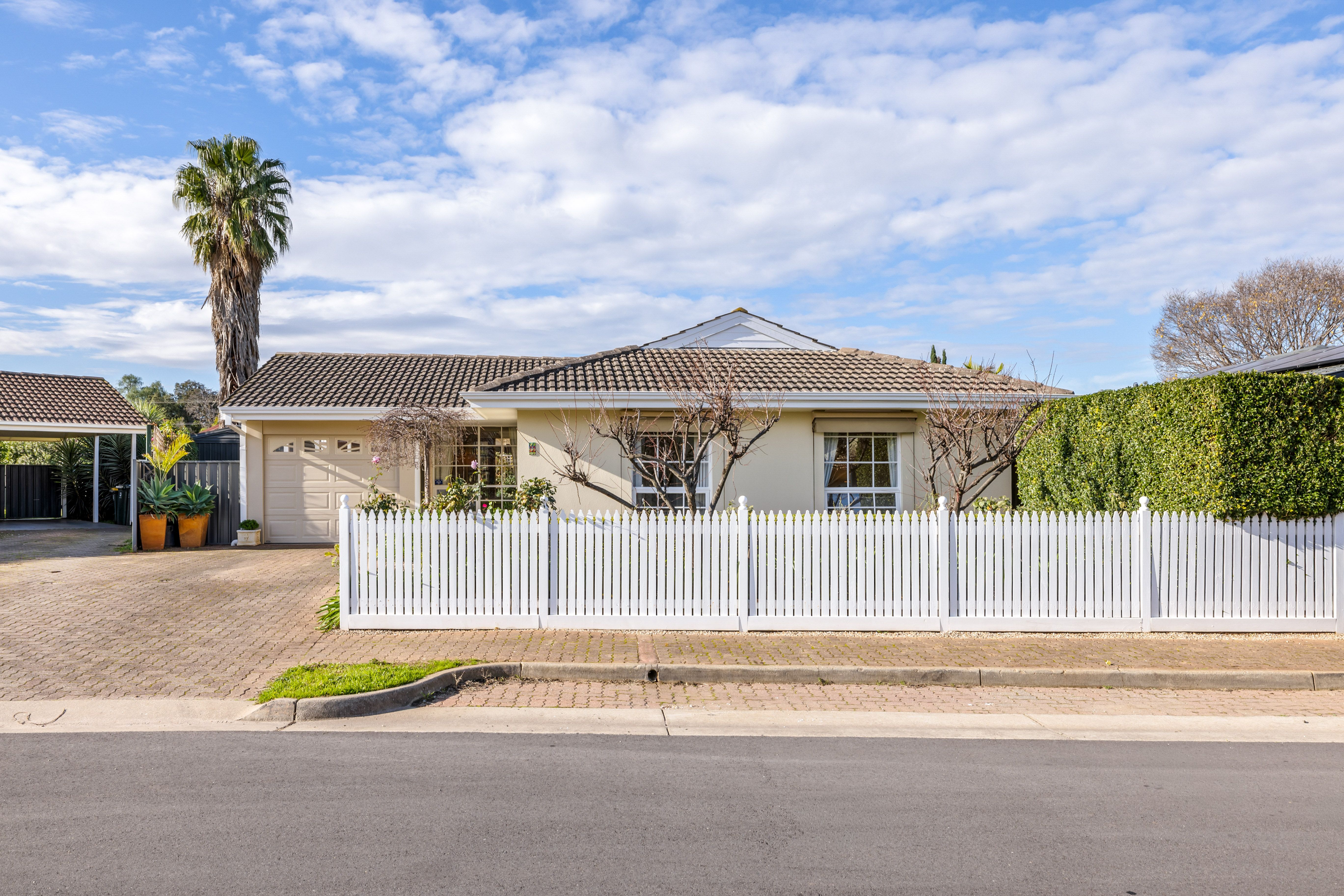 22 Copas Drive, Klemzig, SA 5087