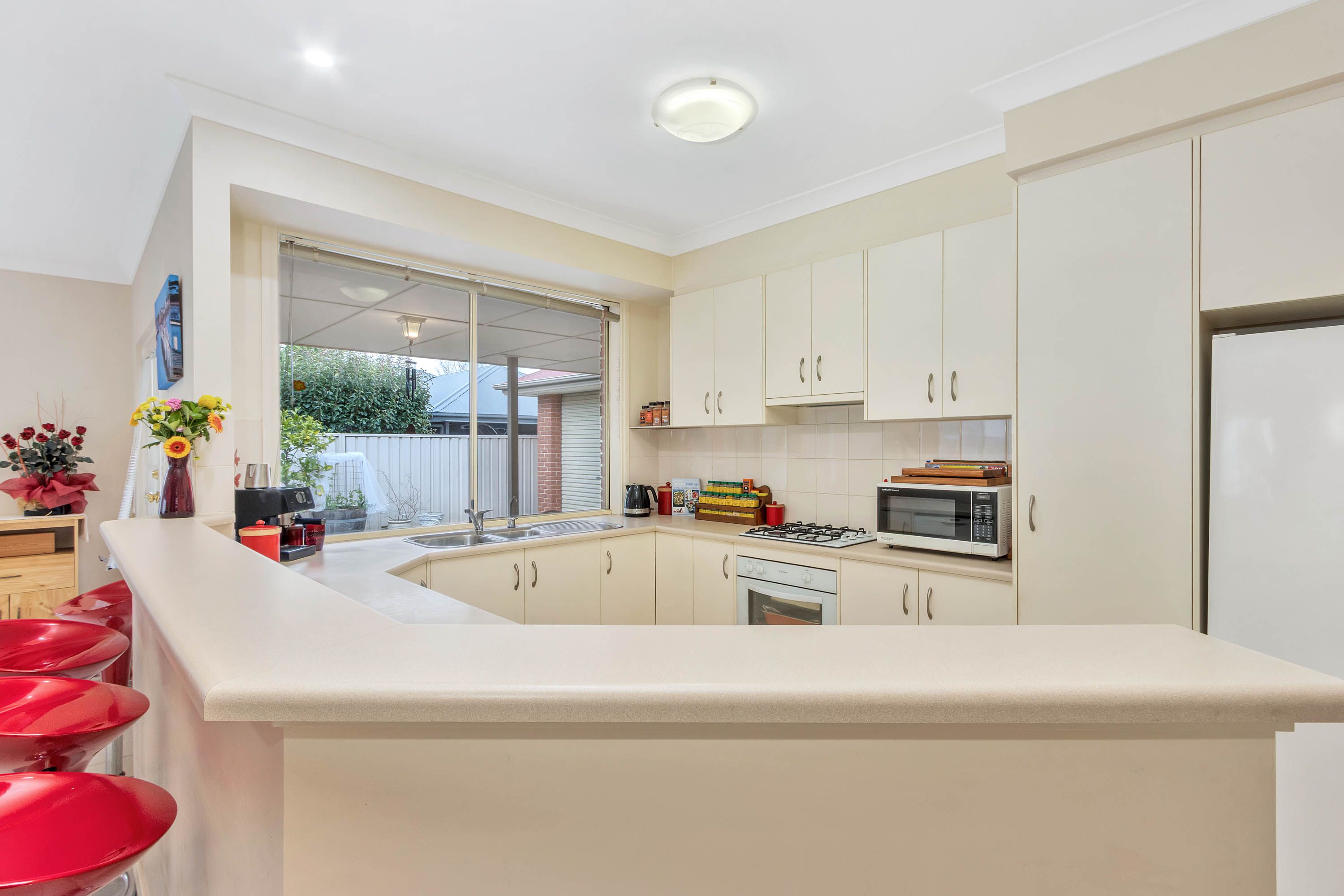27 Jacobs Street — photo 7 of 23