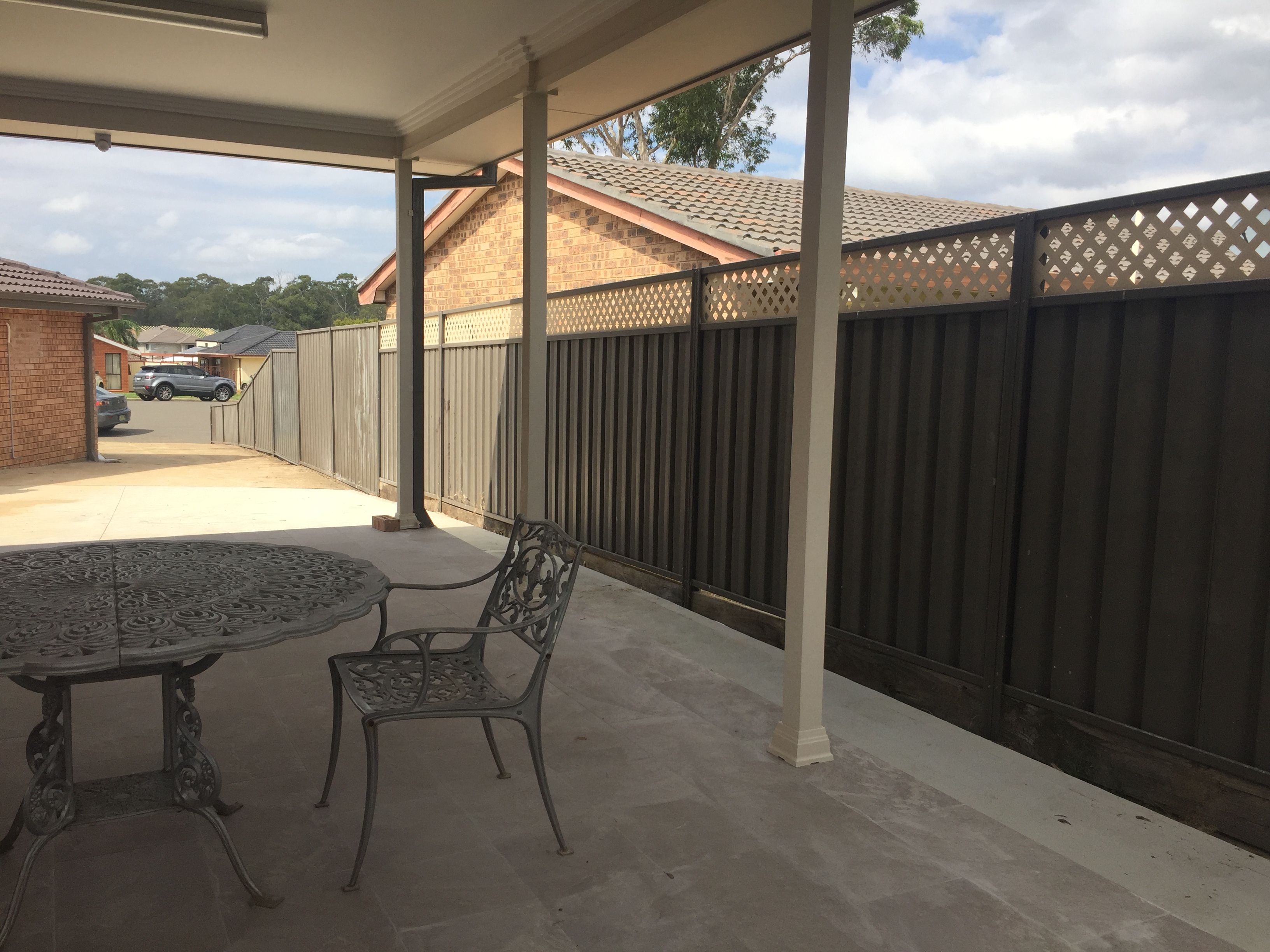 10a Brahma Close, Bossley Park, NSW 2176