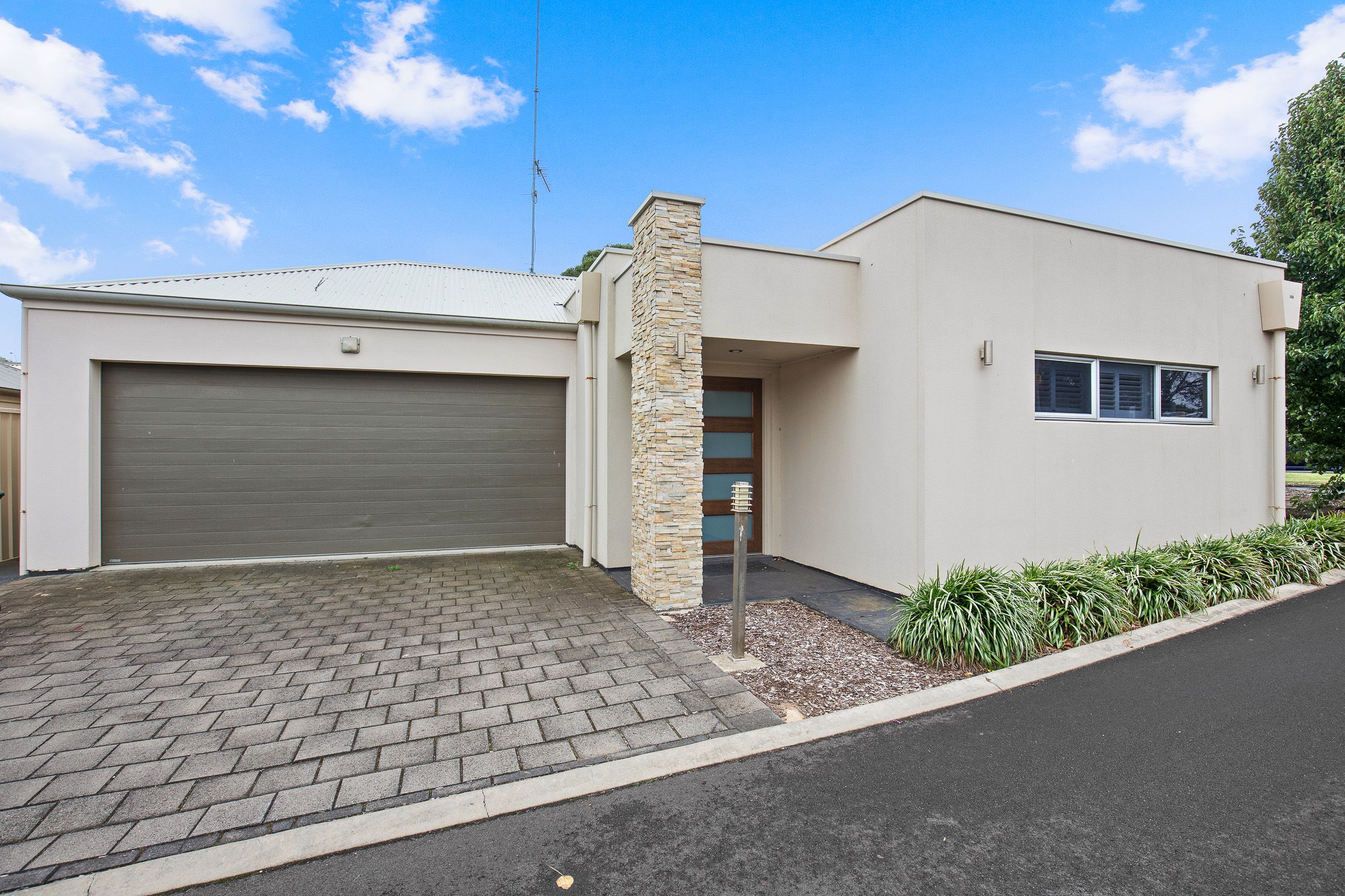 13 Allison Street, Mount Gambier SA 5290