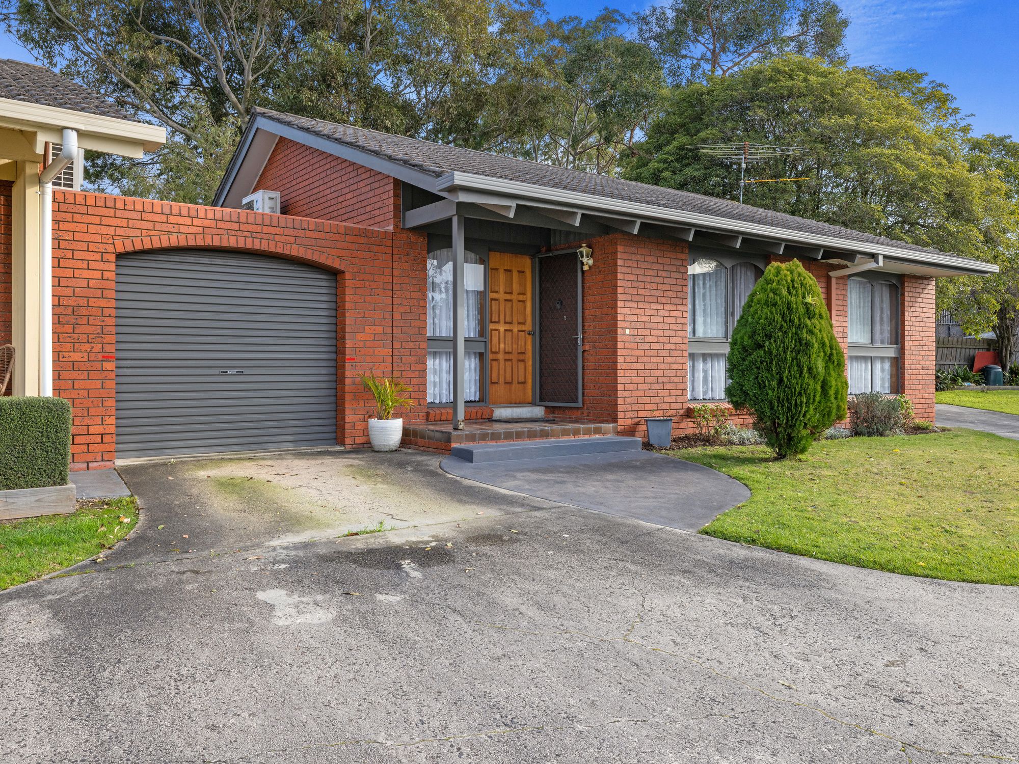 7/12-14 The Crescent, Inverloch, VIC 3996