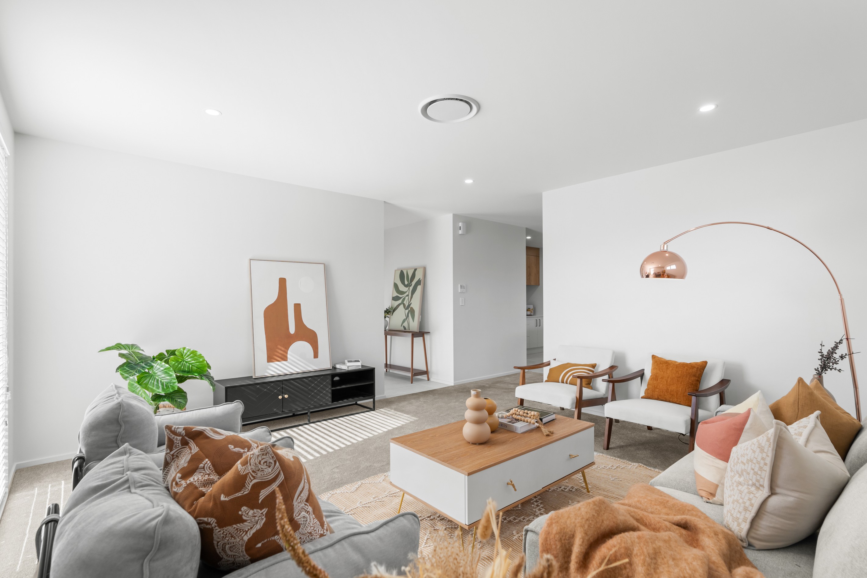 14 Thomas Rickerby Road, Halswell, Christchurch City