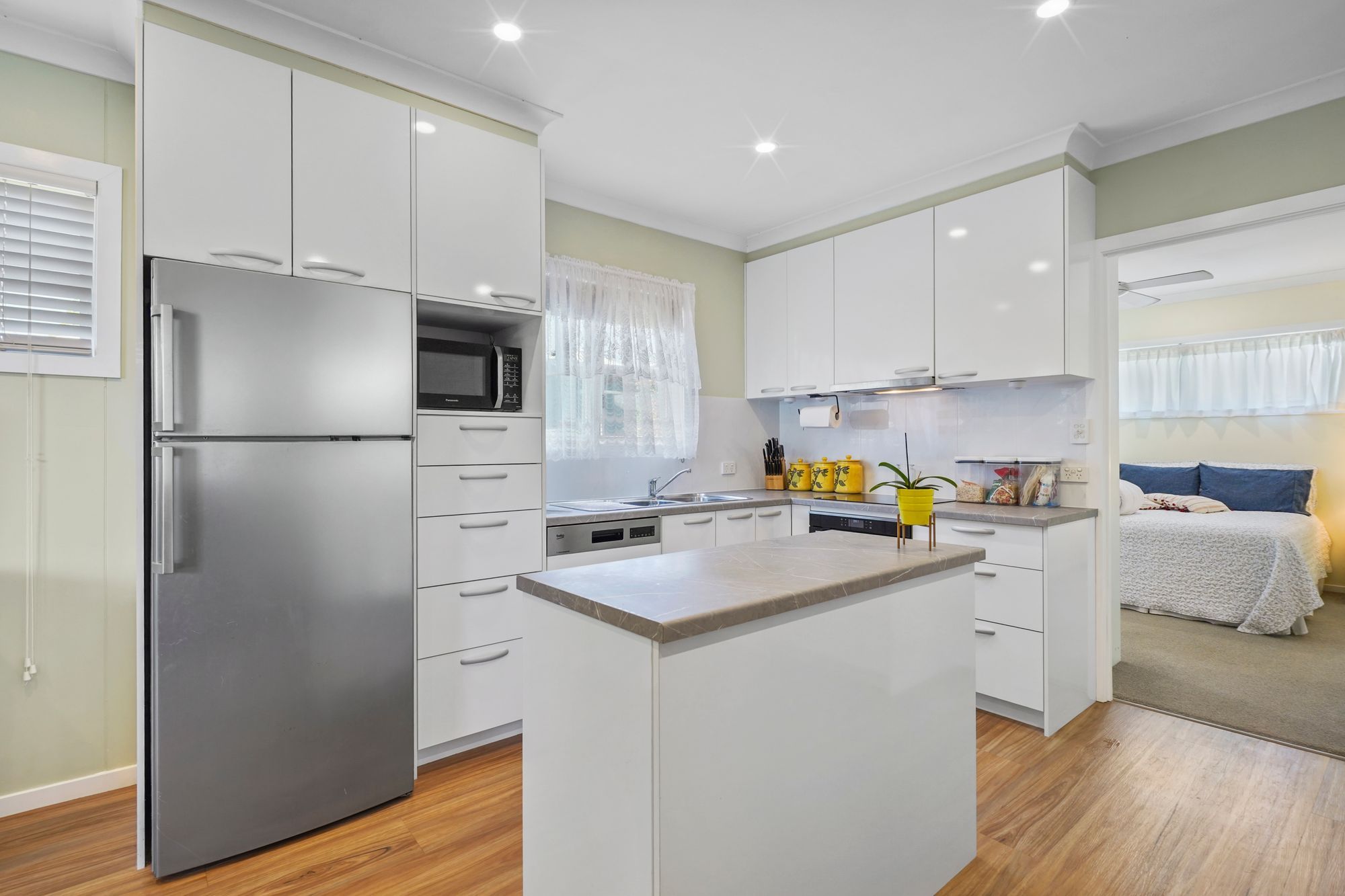 105 Margate Street — photo 19 of 28