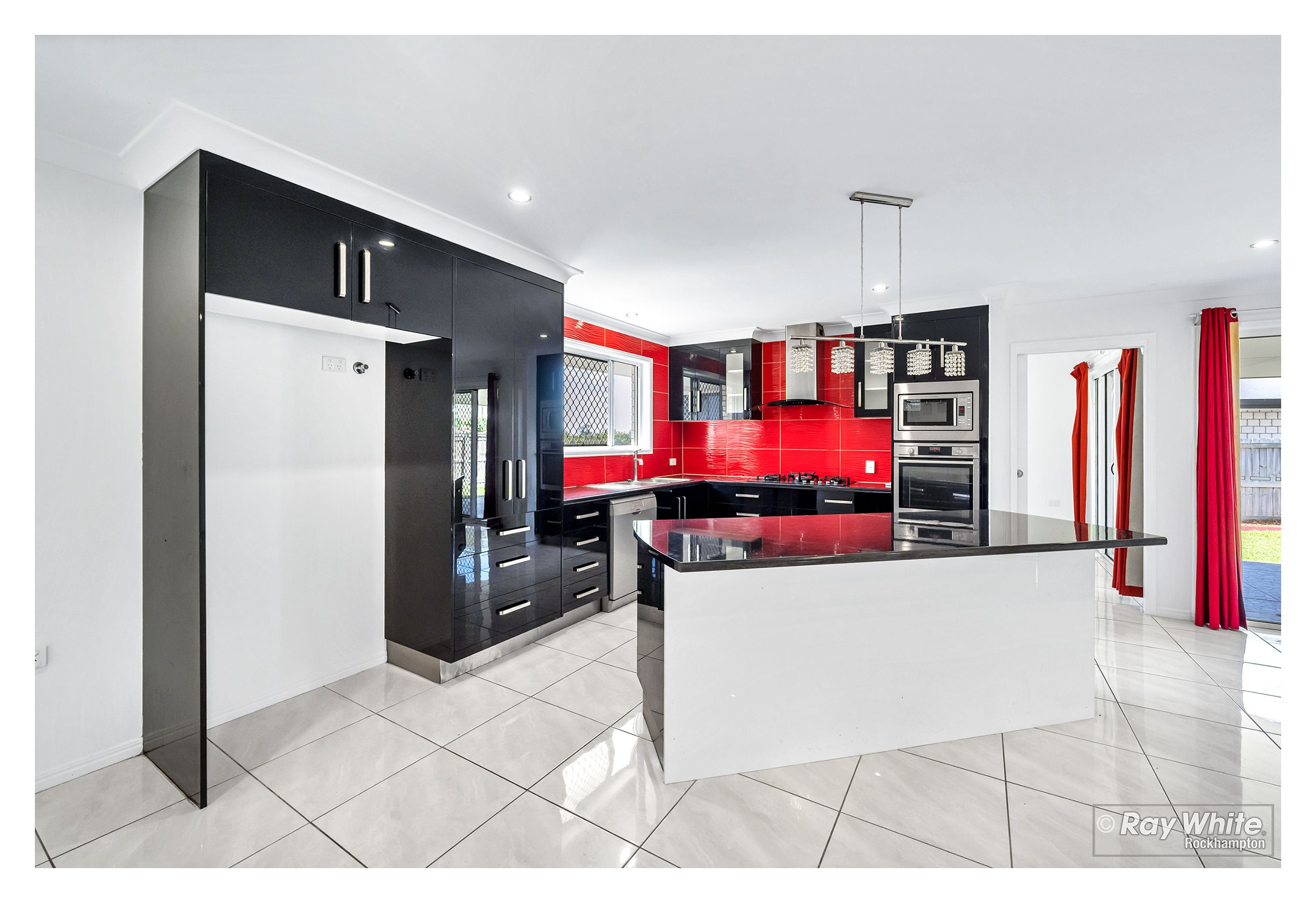 23 Stan Jones Street, Norman Gardens, QLD 4701
