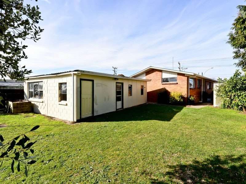 113 Pukete Road photo 4