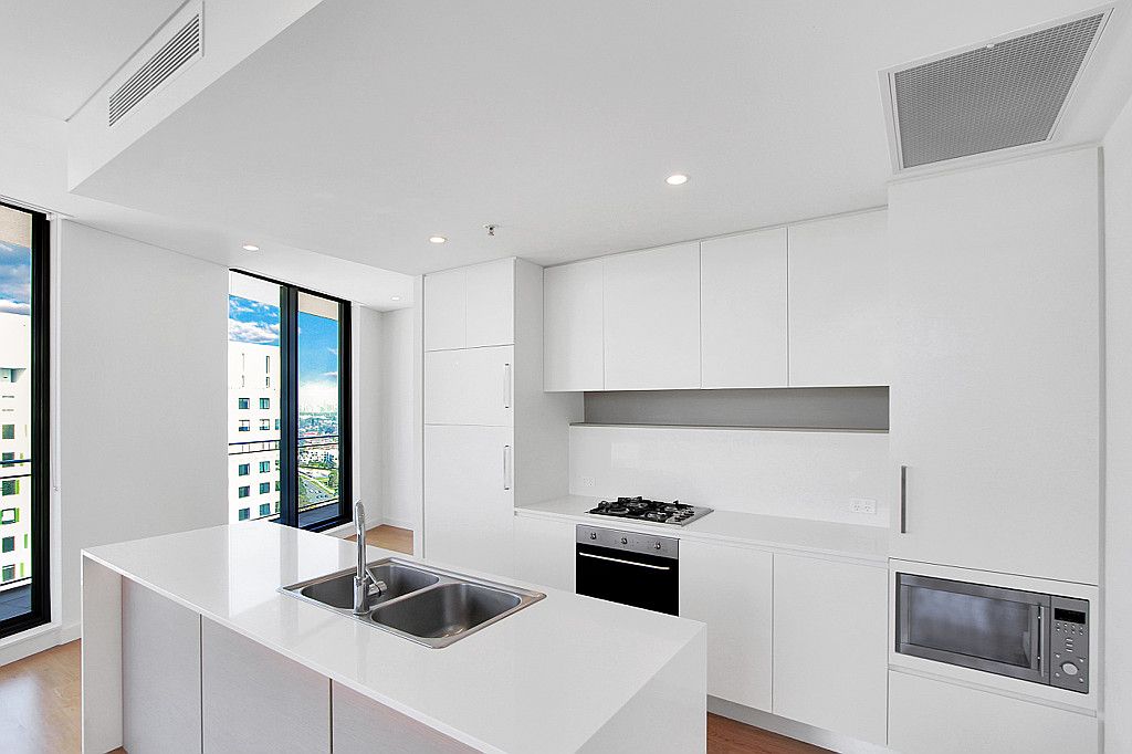 1507/3 Mooltan Avenue, Macquarie Park, NSW 2113