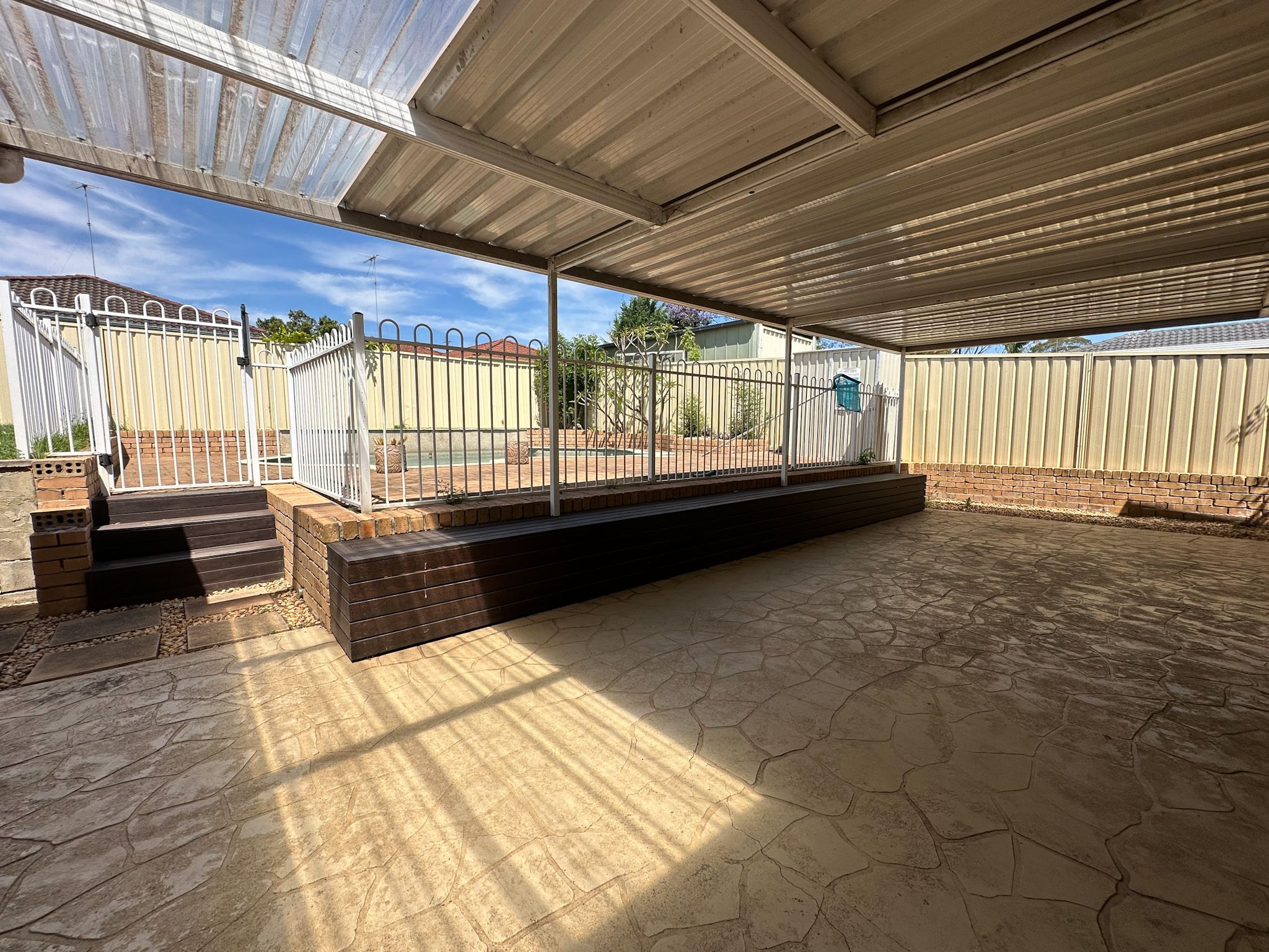 34 Womra Crescent, Glenmore Park, NSW 2745