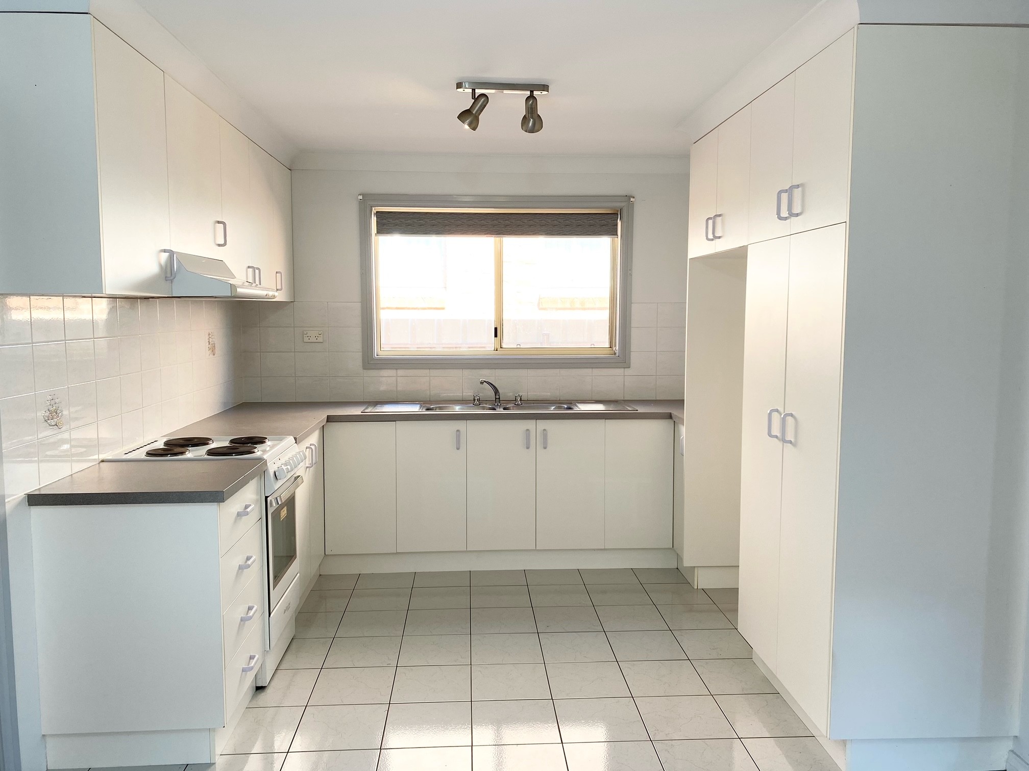 34B ELDER Road, Griffith, NSW 2680