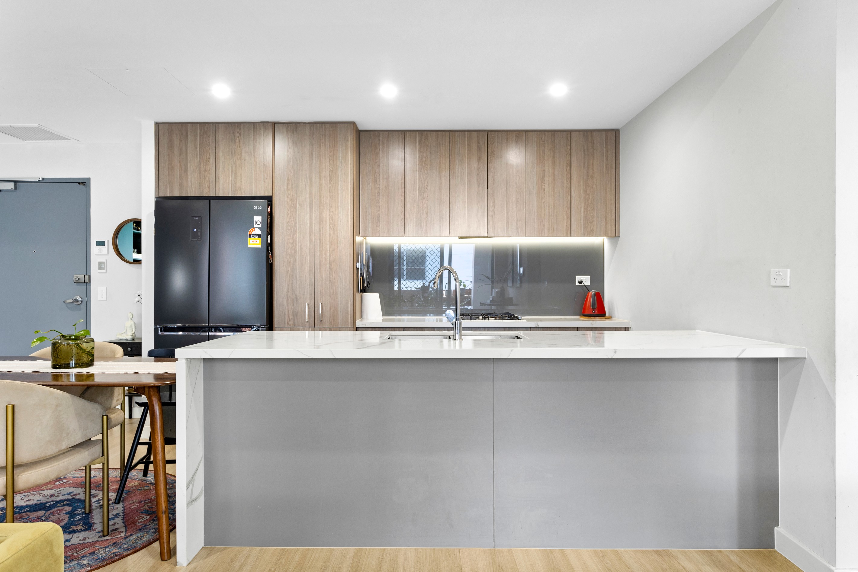 339/50B Jacqui Avenue, Schofields, NSW 2762