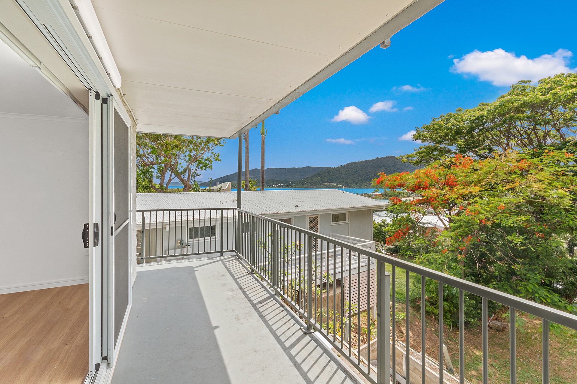 3/5-7 Simmons Street, Airlie Beach, QLD 4802