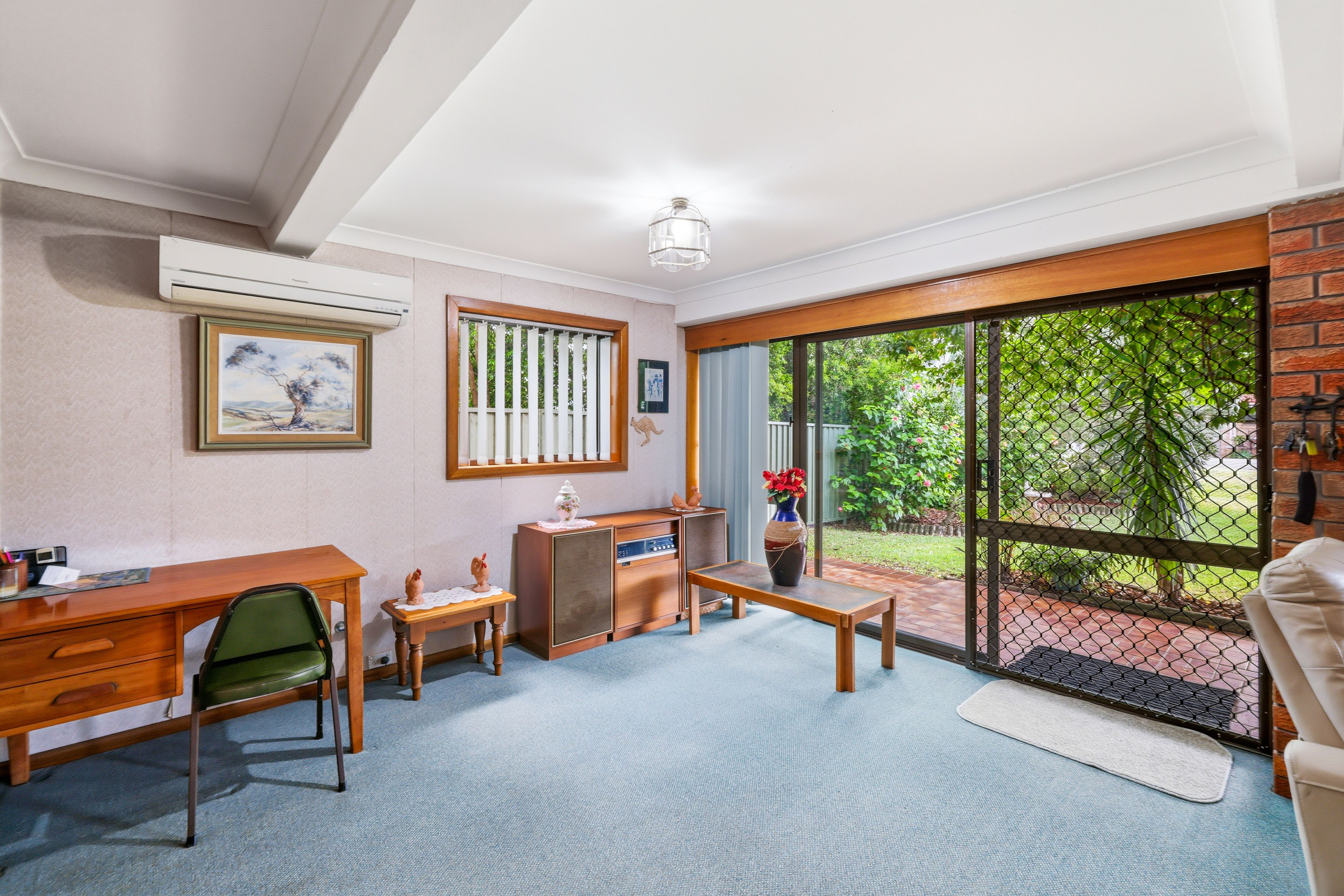89 King George Street, Callala Beach, NSW