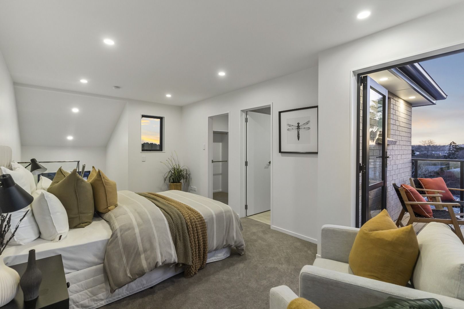 64c Yeovil Road, Te Atatu Peninsula, Waitakere City
