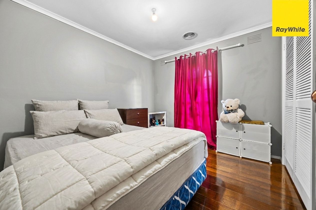 62 Grace Street — photo 8 of 11