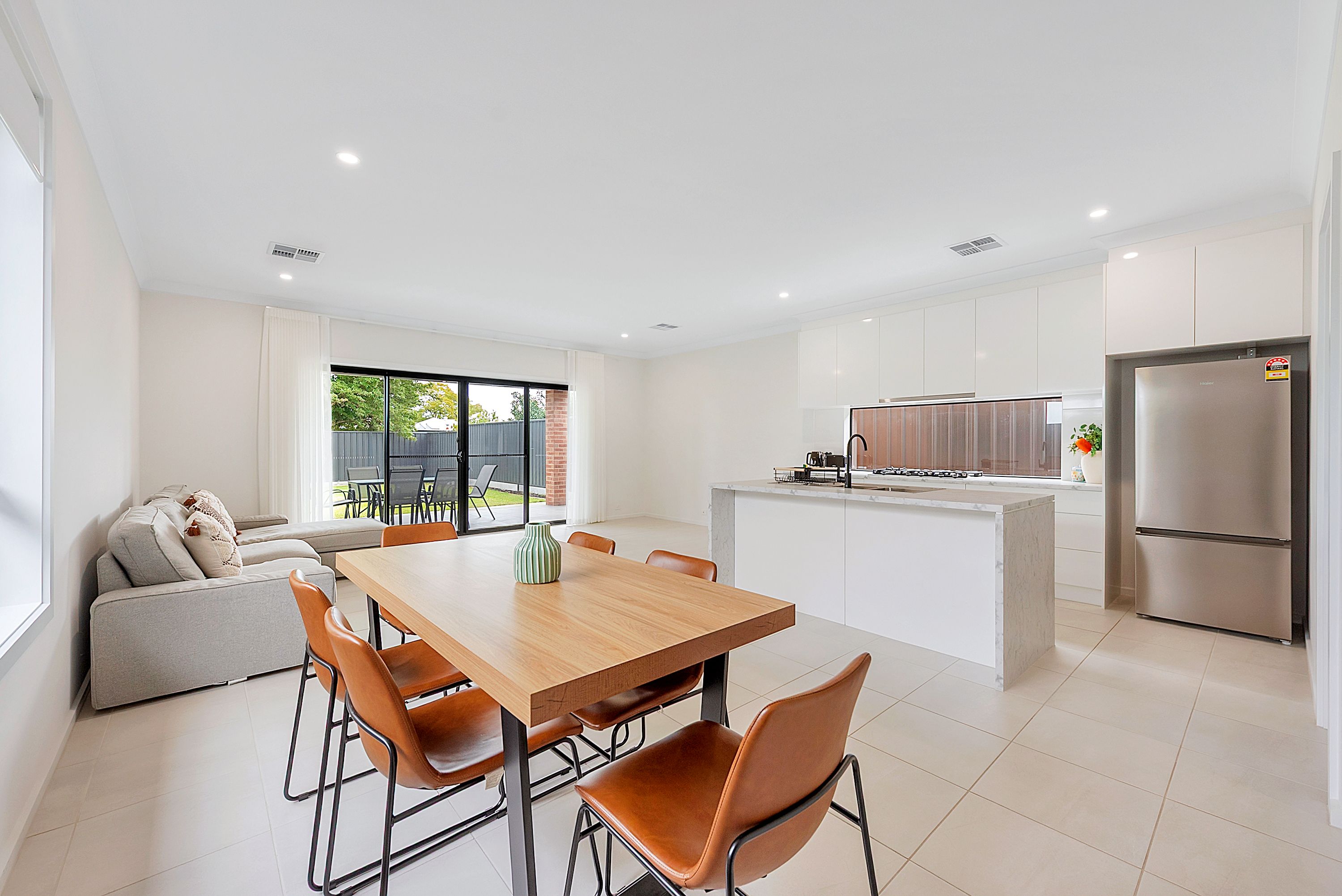 2/19 High Avenue, Clearview, SA 5085
