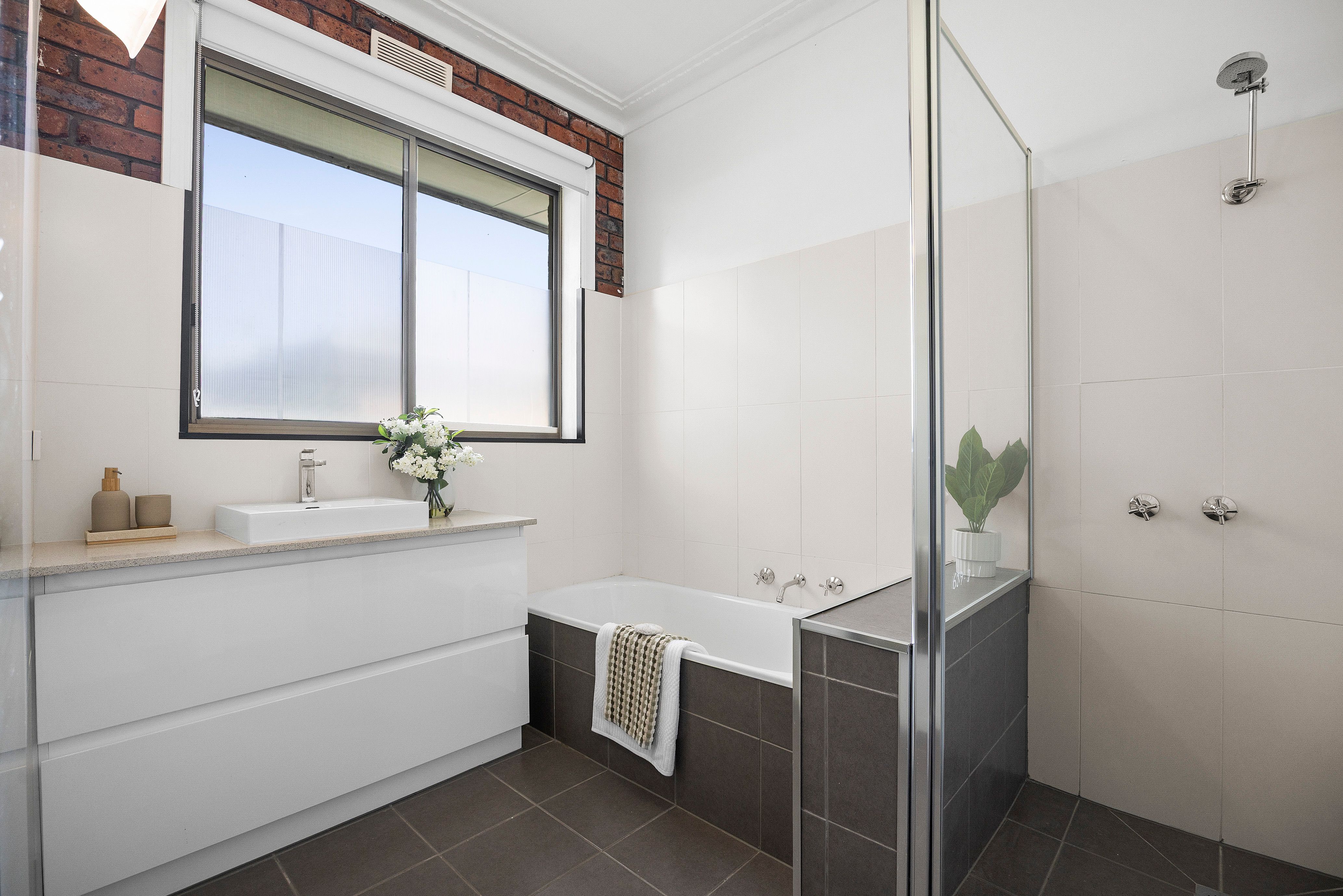 93 Bulla Road — photo 14 of 15
