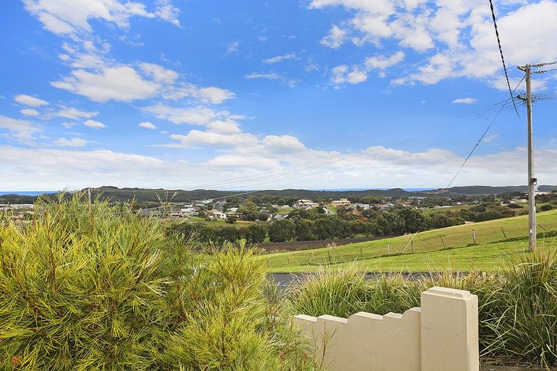 14 Hyland Street, Warrnambool, VIC 3280