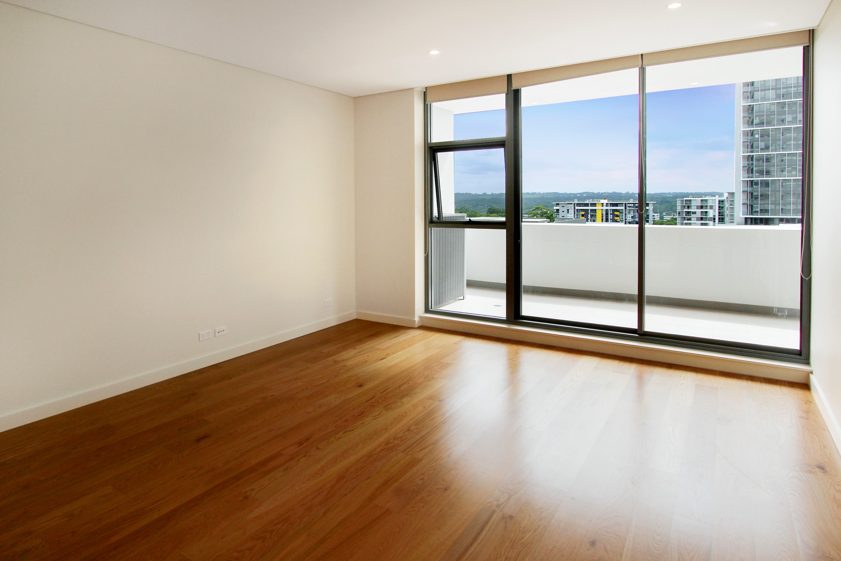 1007/3 Mooltan Avenue, Macquarie Park, NSW 2113