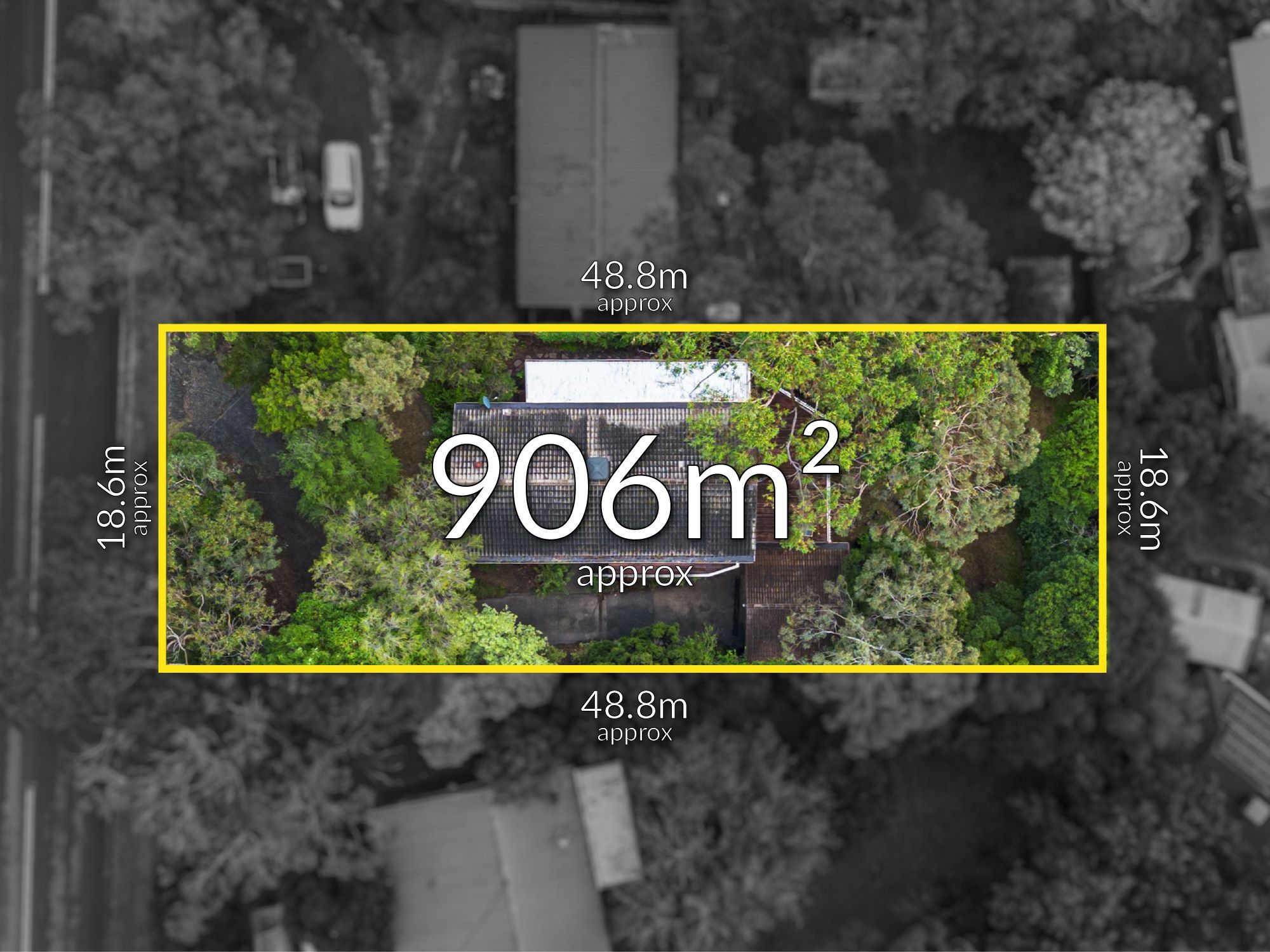 253 Glenfern Road, Upwey, VIC 3158