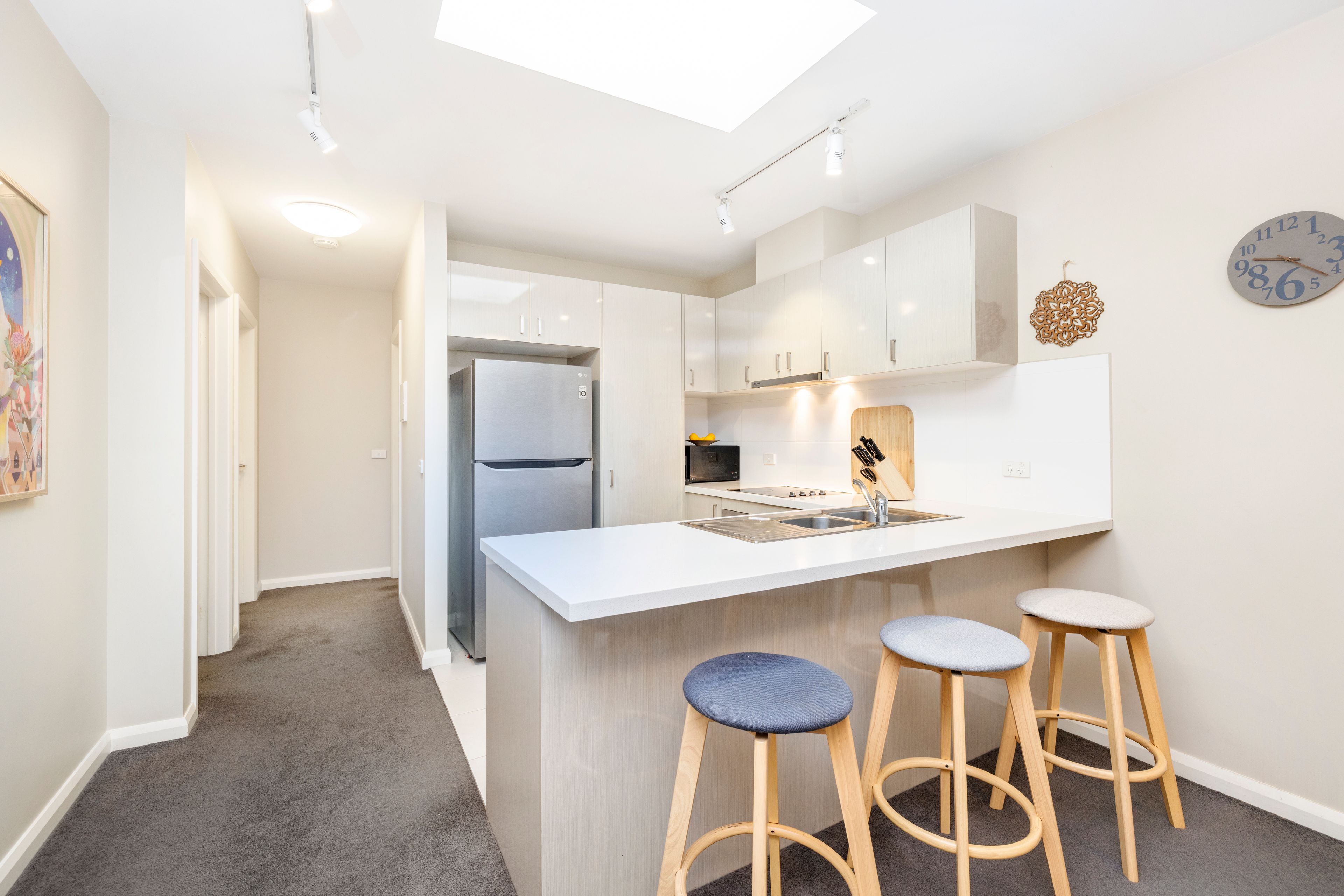 102/1 Oak Avenue, Boronia, VIC 3155