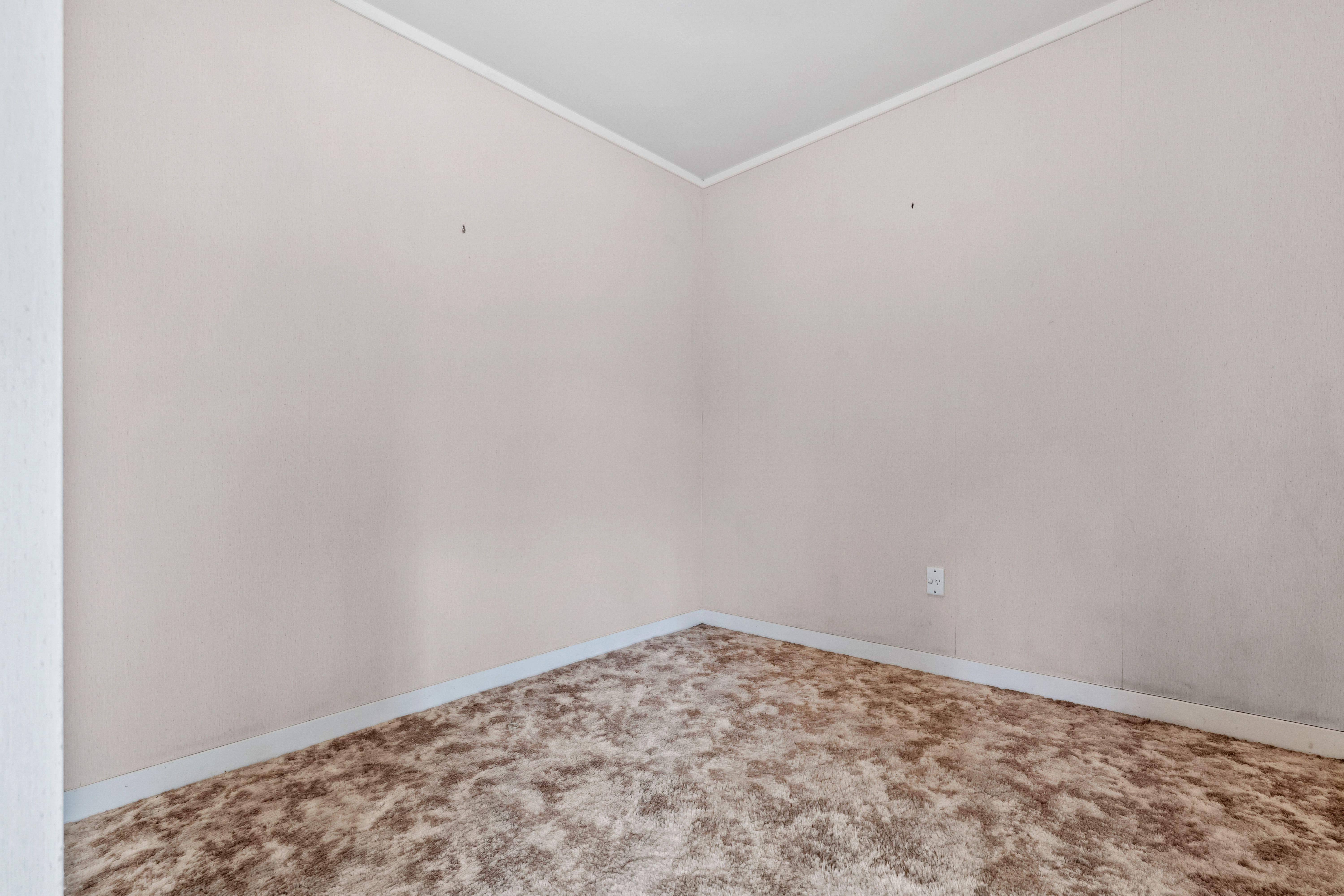 Unit J1 Marian Heights Village, Maunu, Whangarei District 0110 Unit