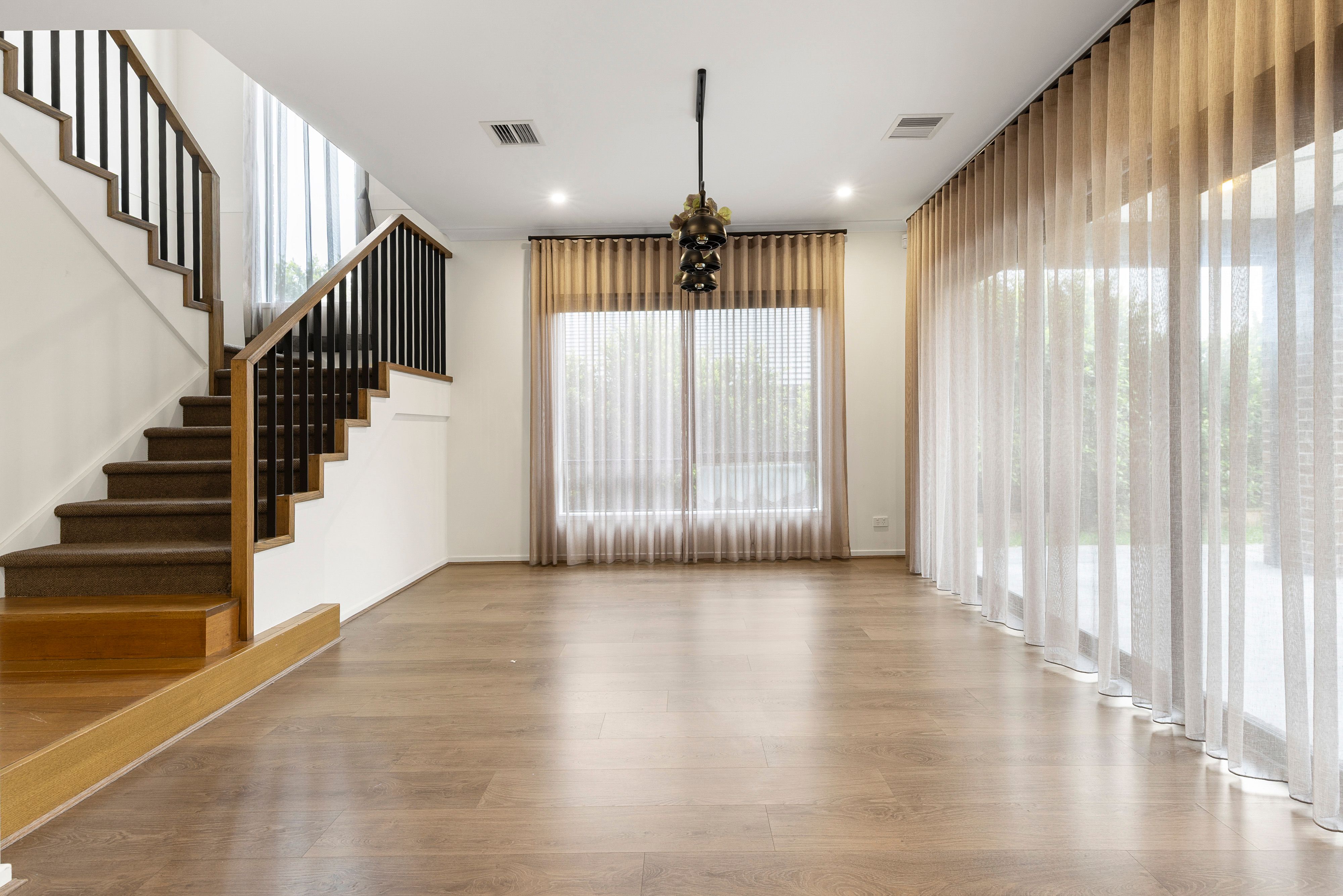 44 Clopton Rise, Craigieburn, VIC 3064