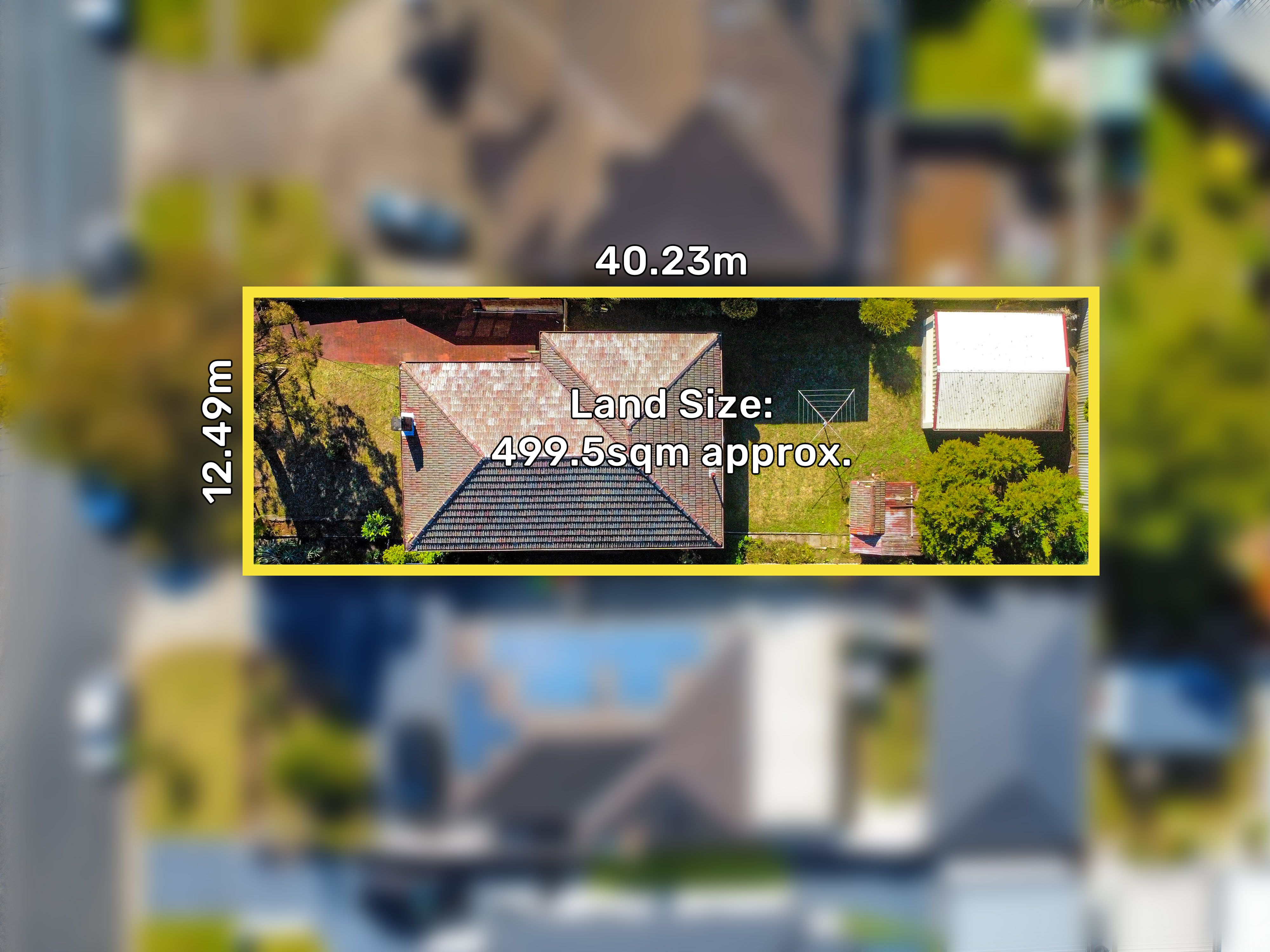 11 Allawah Avenue, Sefton, NSW 2162