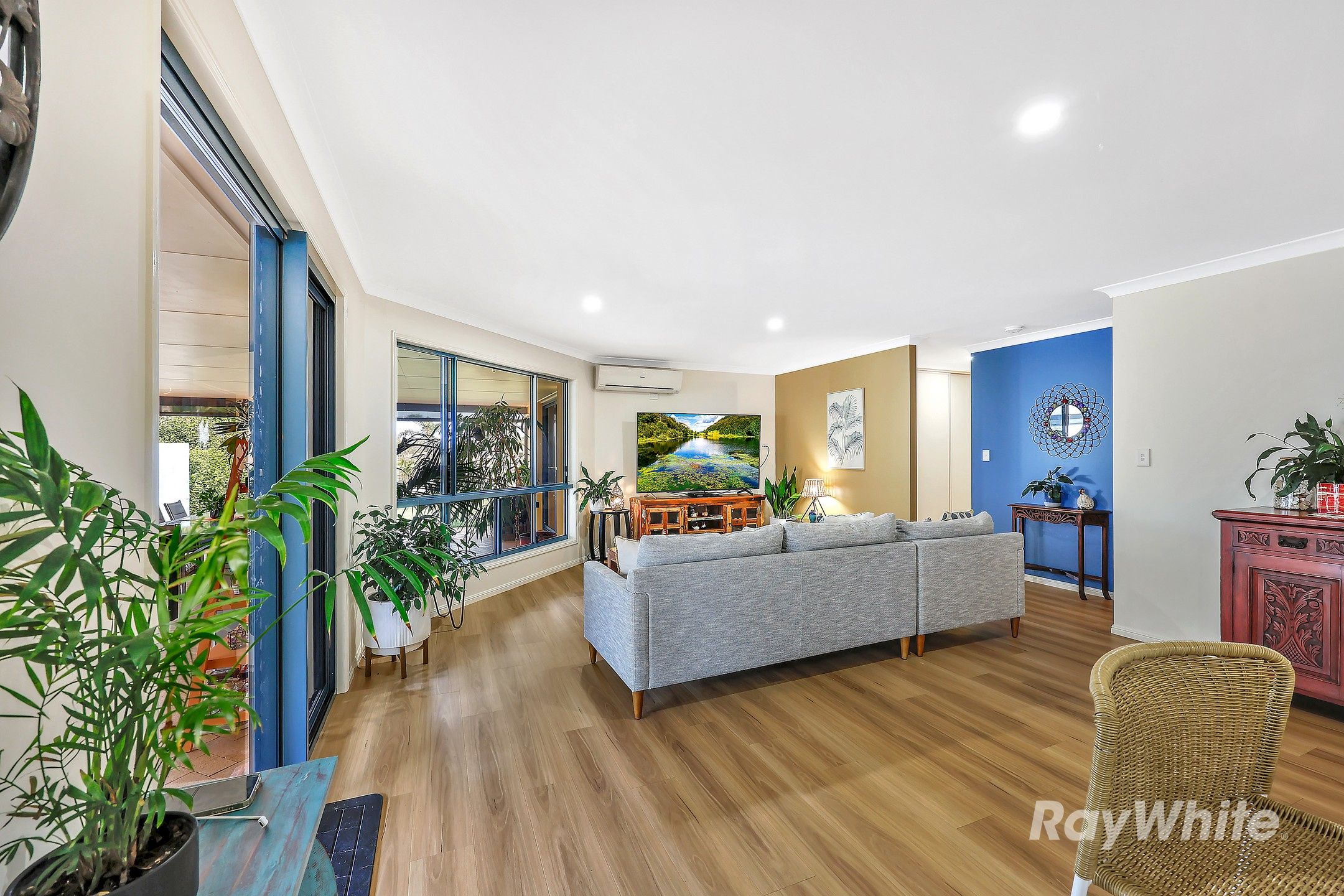 202 Barolin Esplanade — photo 11 of 30