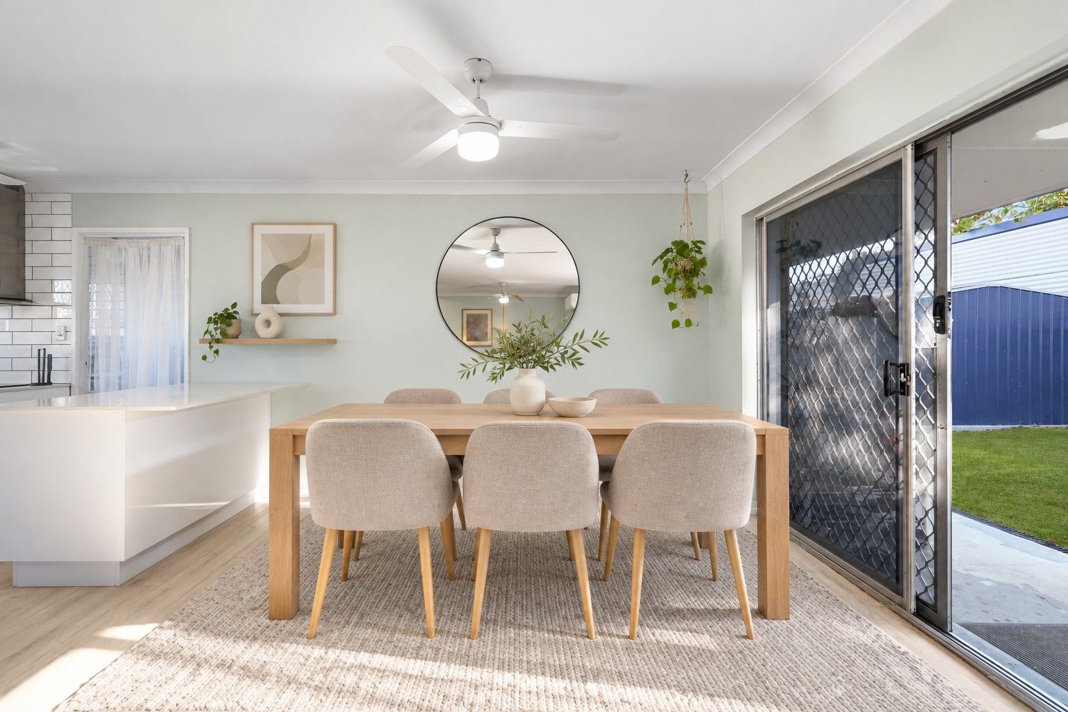 39 Starling Street — photo 4 of 22