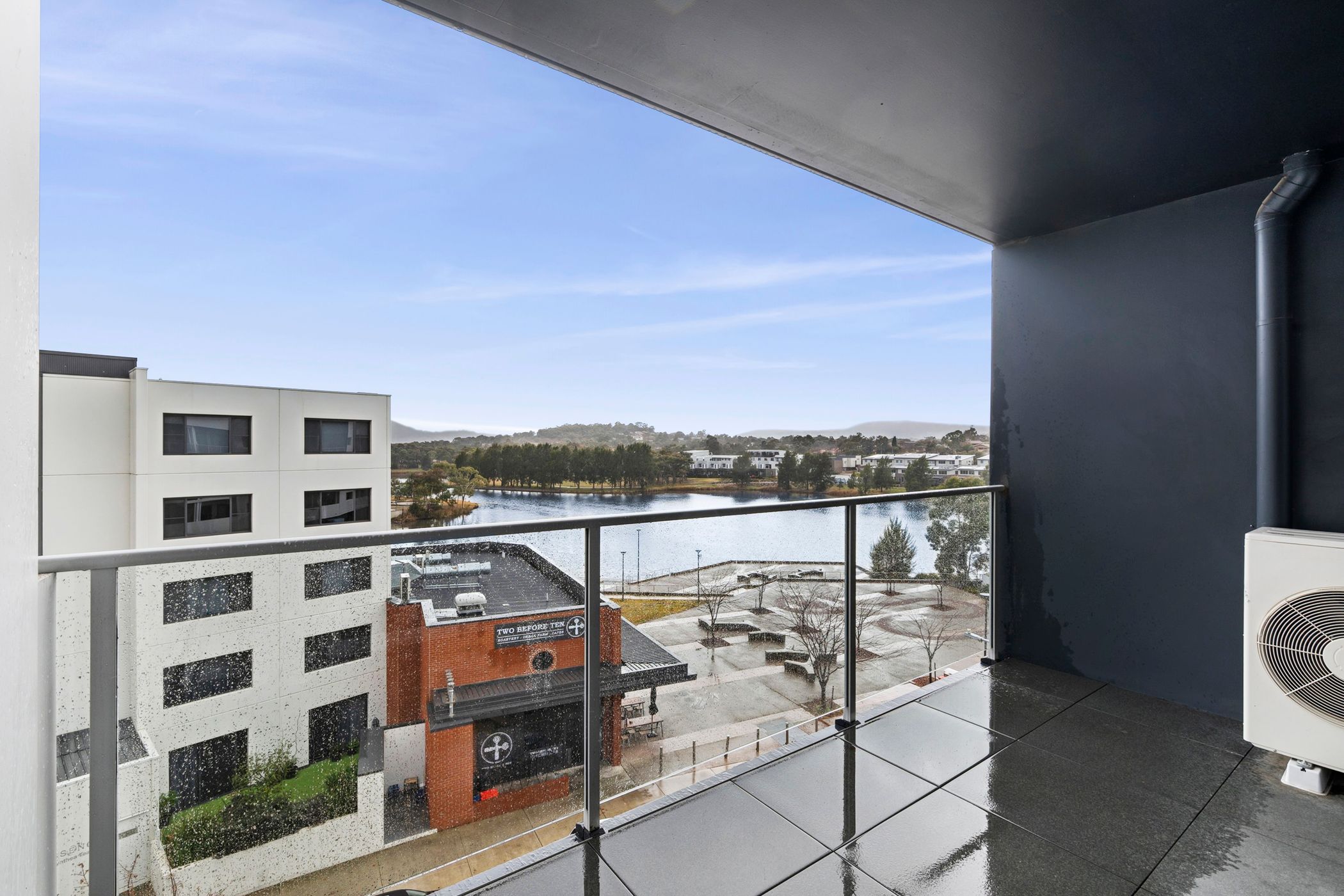106/35 Oakden Street — photo 10 of 12