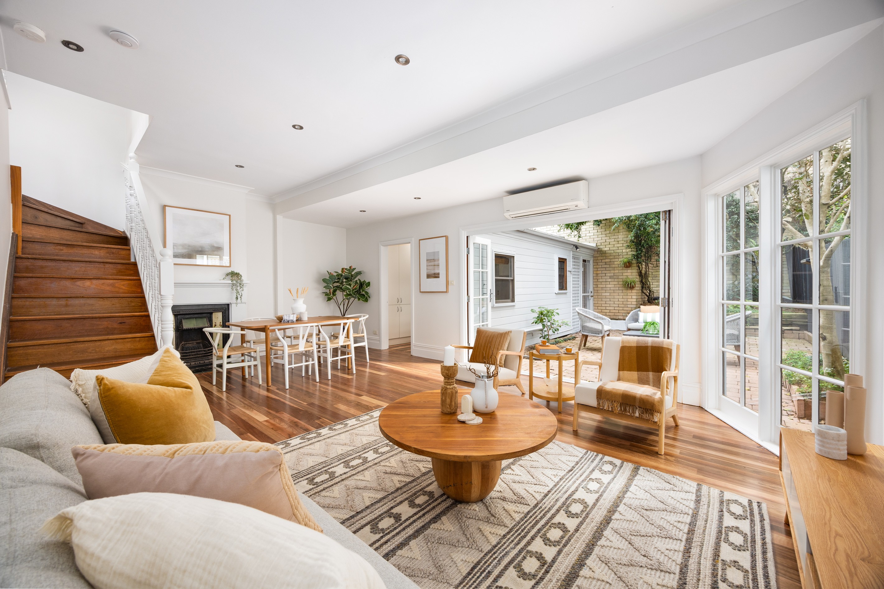 8 Oak Street, North Sydney, NSW 2060