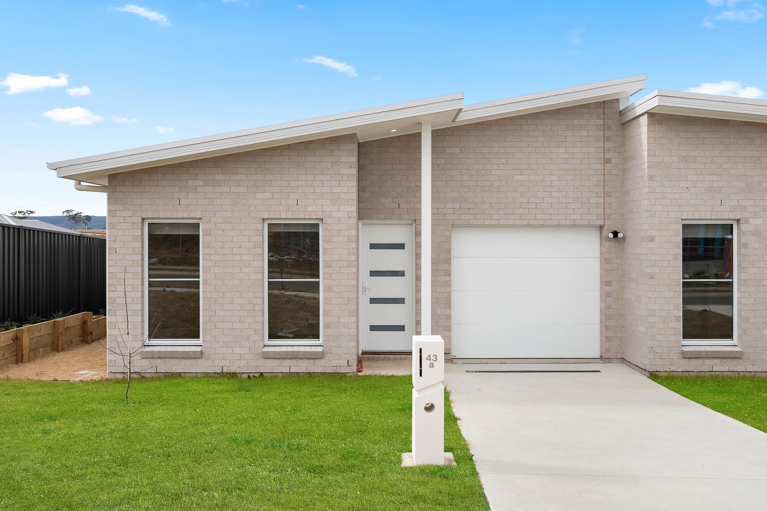 43a Indian Avenue — photo from Ray White Goulburn