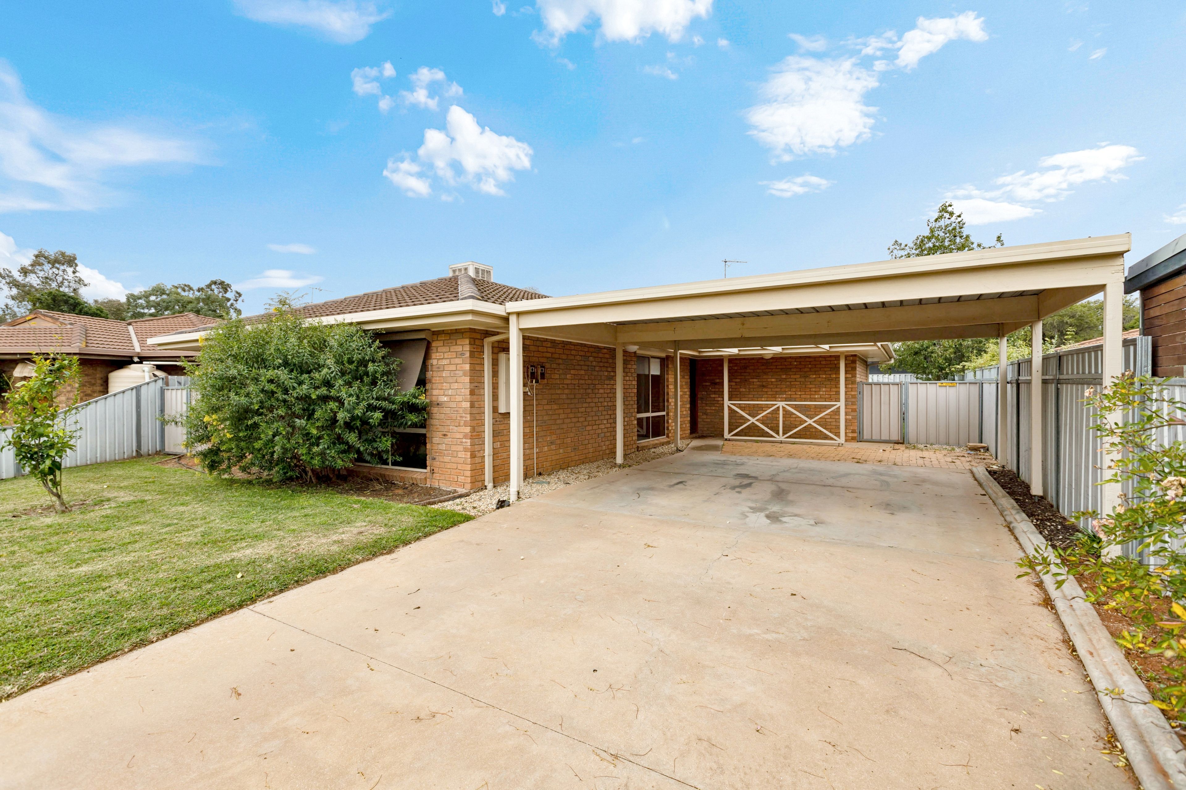64 Flamingo Drive, Mildura, VIC 3500