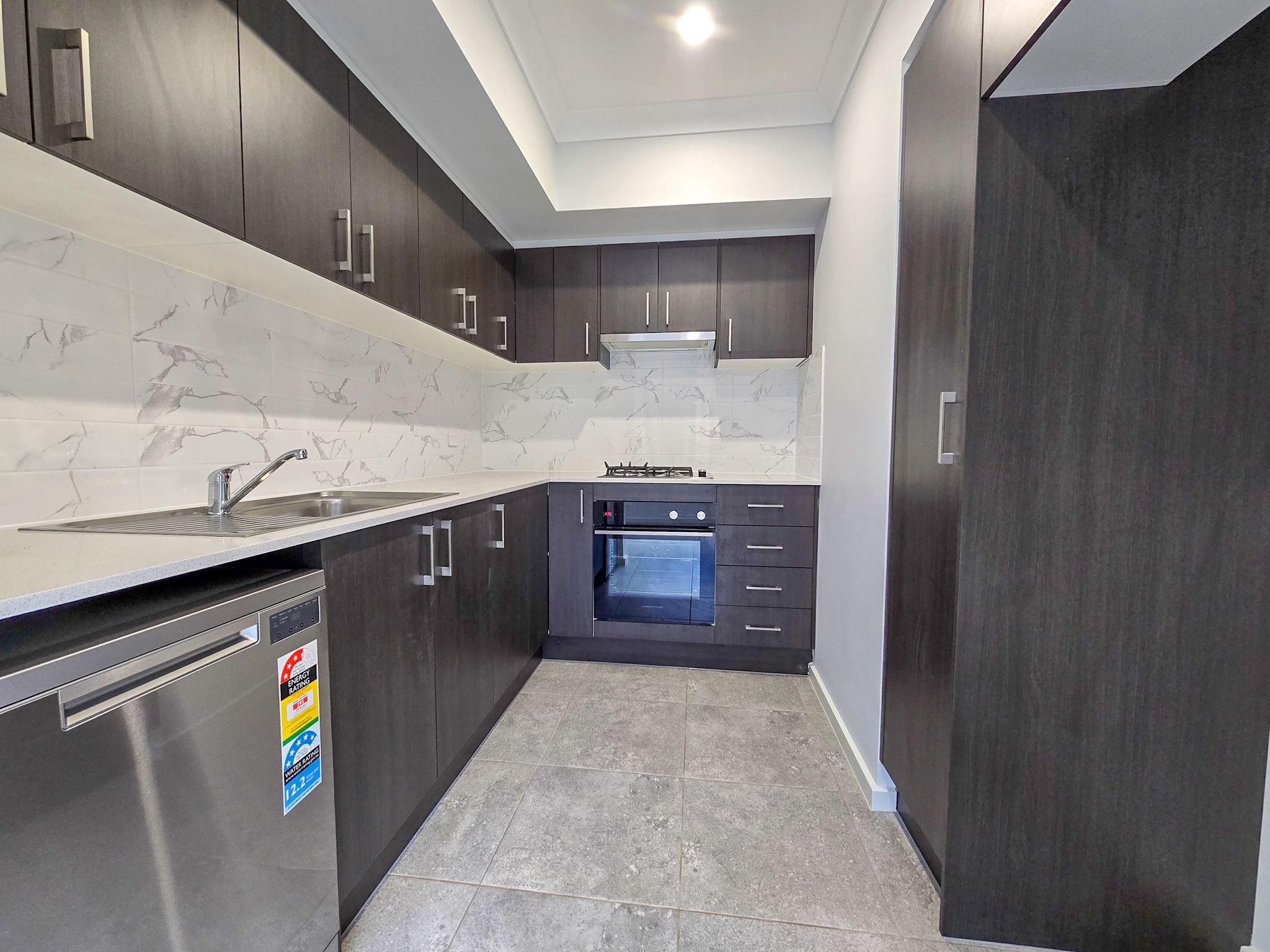 16a Mallee Crescent — photo 4 of 6