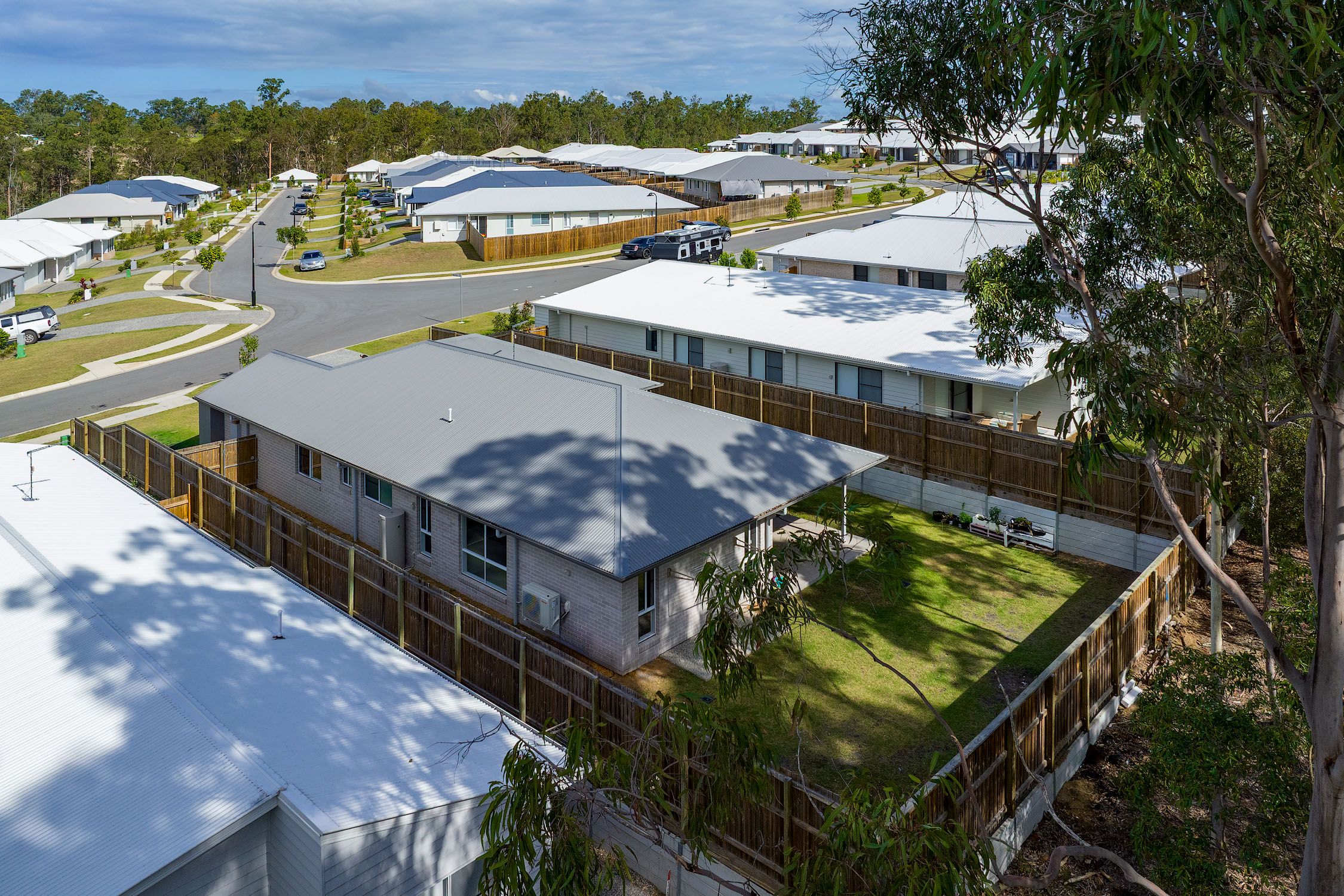 56 Fauna Road — photo 14 of 16