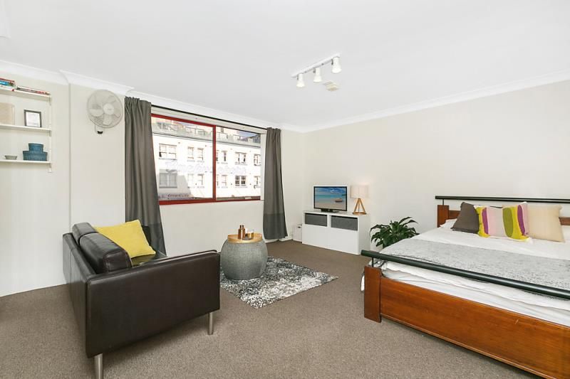 31/5 Campbell Parade, Bondi, NSW 2026