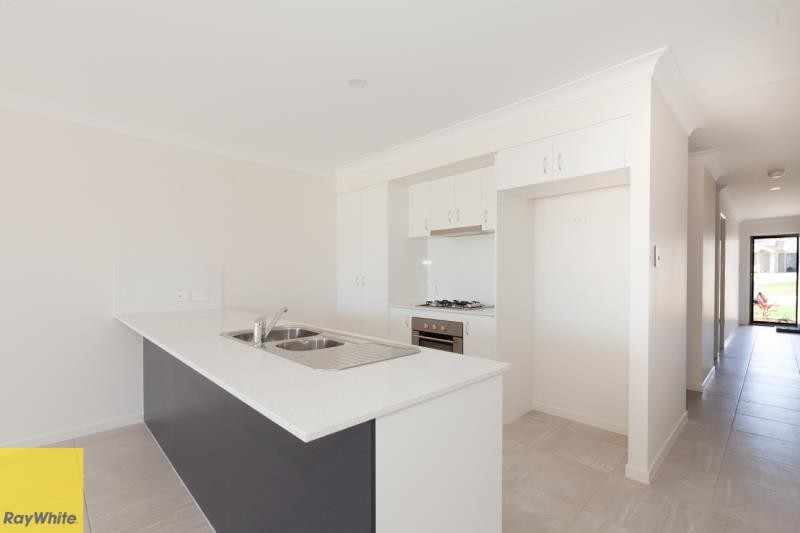 28A Westray Cresent, Redbank Plains, QLD 4301