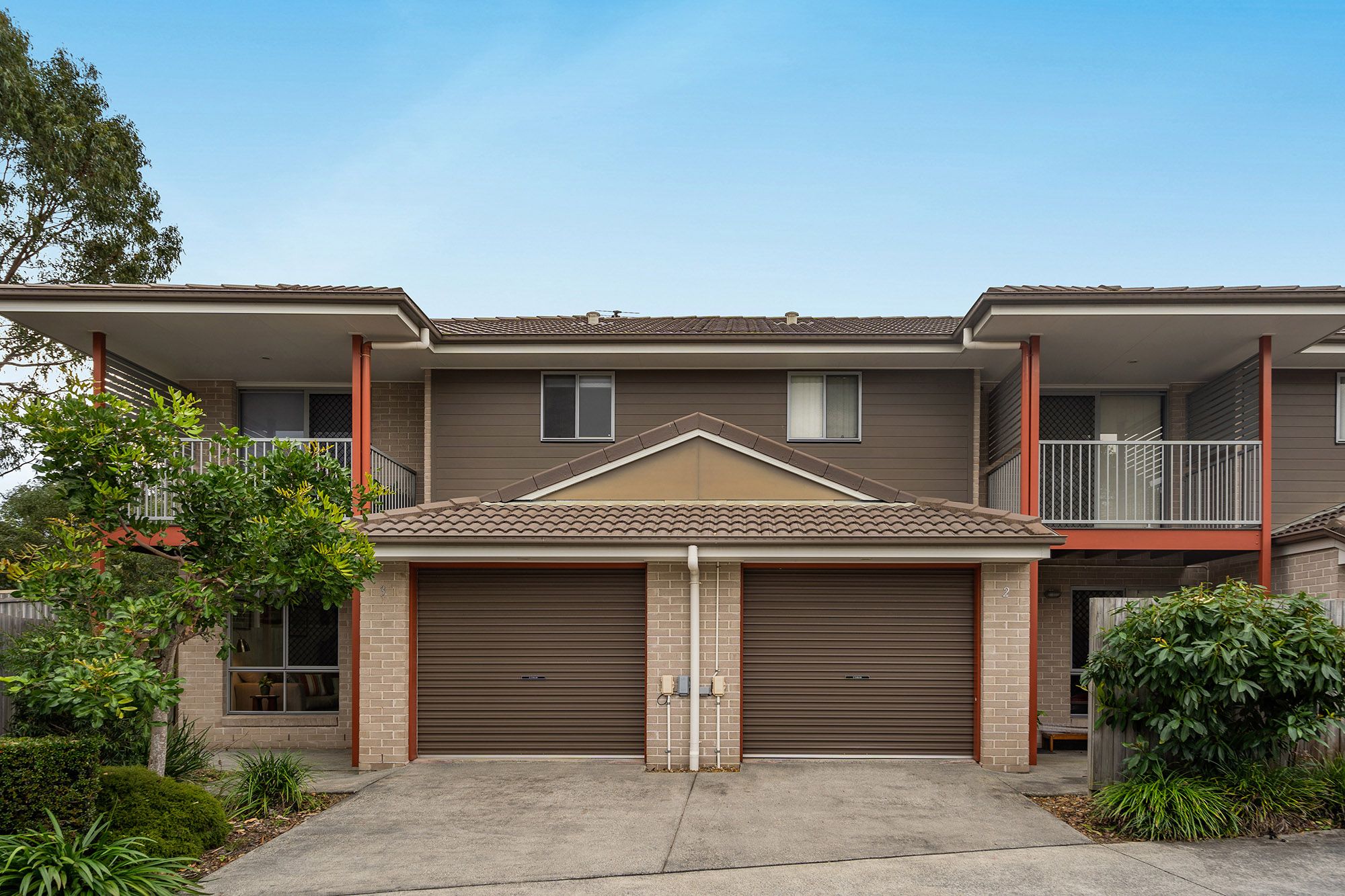 11 Corella Place, Runcorn QLD 4113