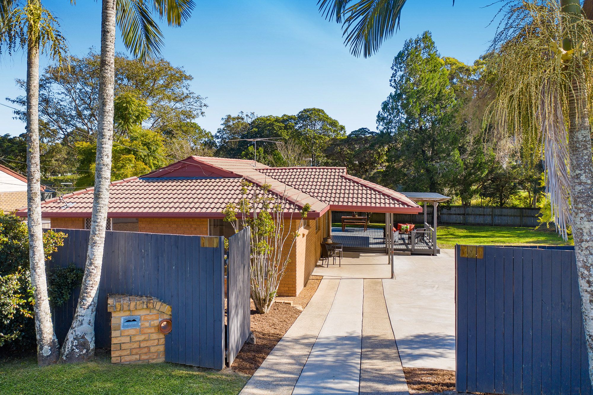 15 Kerrong Court, Shailer Park, QLD 4128