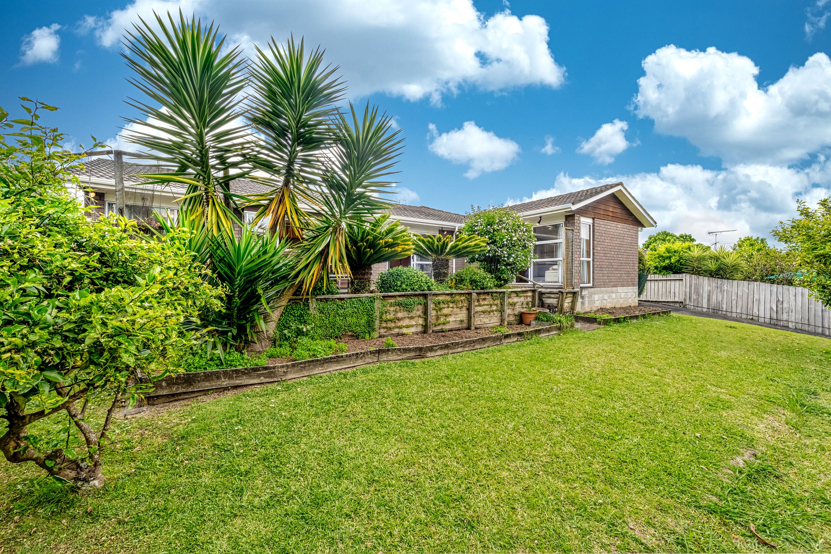 93 Botany Road, Botany Downs, Manukau City