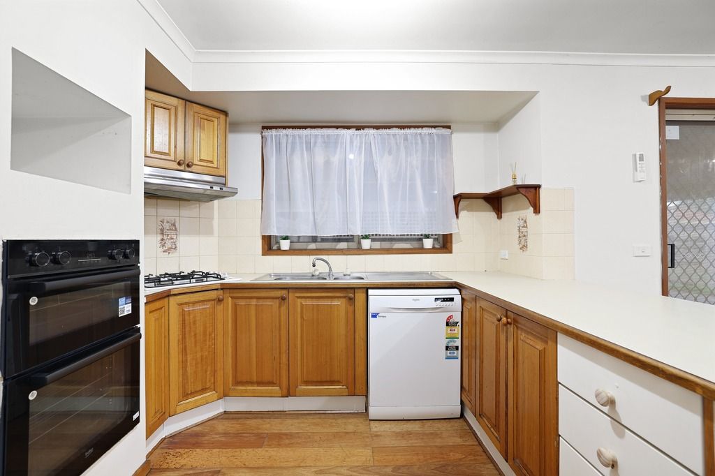 21 Sandleford Way, Hoppers Crossing, VIC 3029