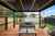 158 Gardiners Road photo 24