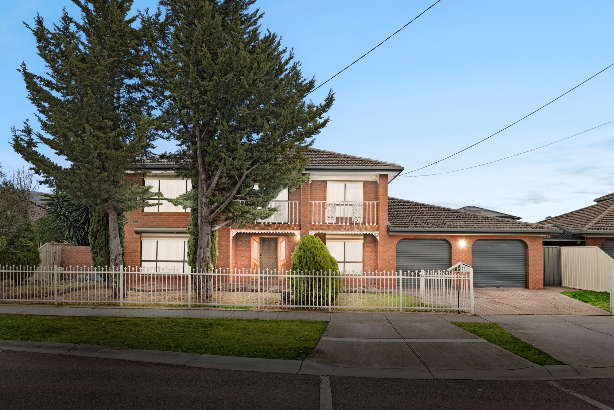 42 Sycamore Street, Hoppers Crossing, VIC 3029