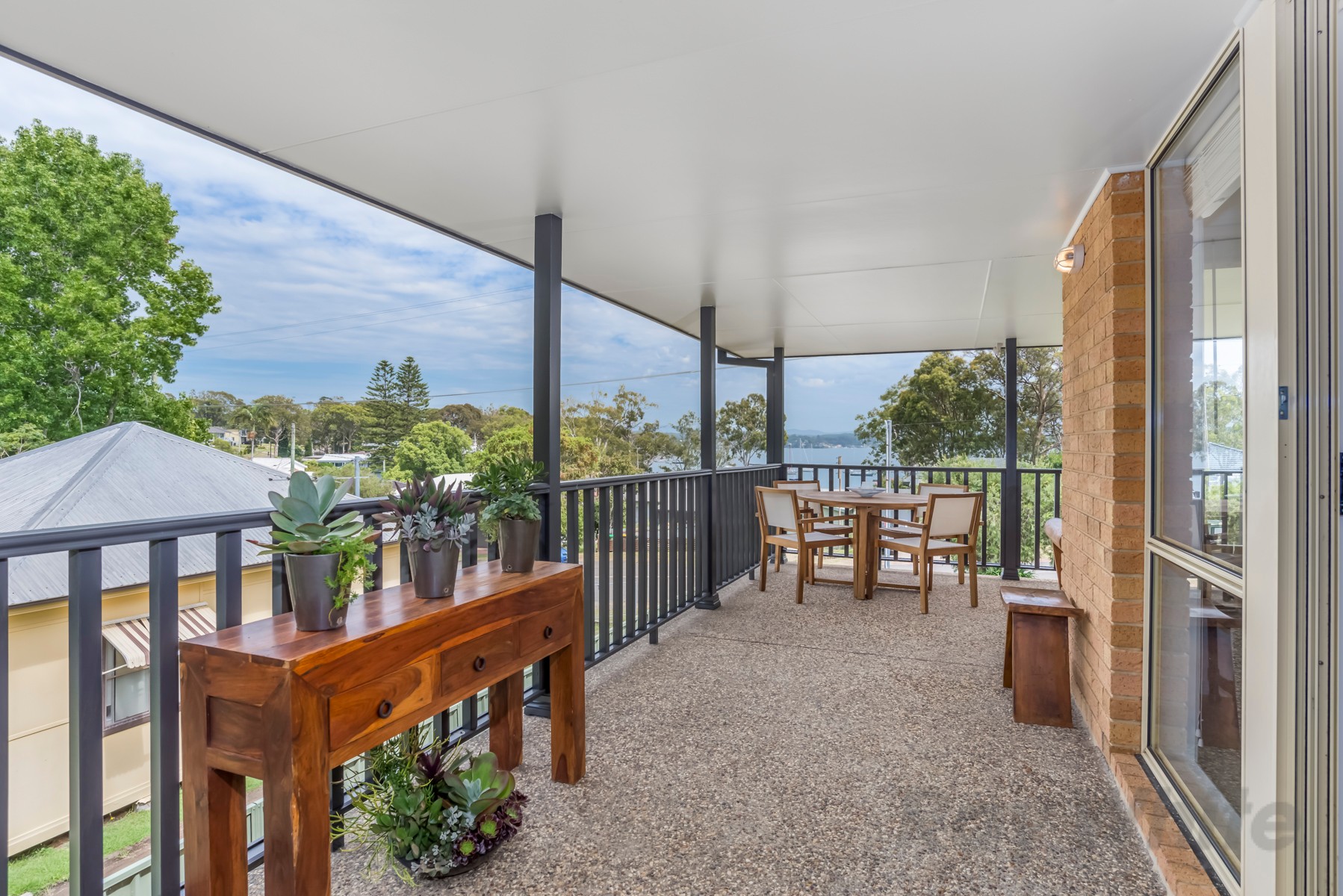 98A Watkins Road, Wangi Wangi, NSW 2267