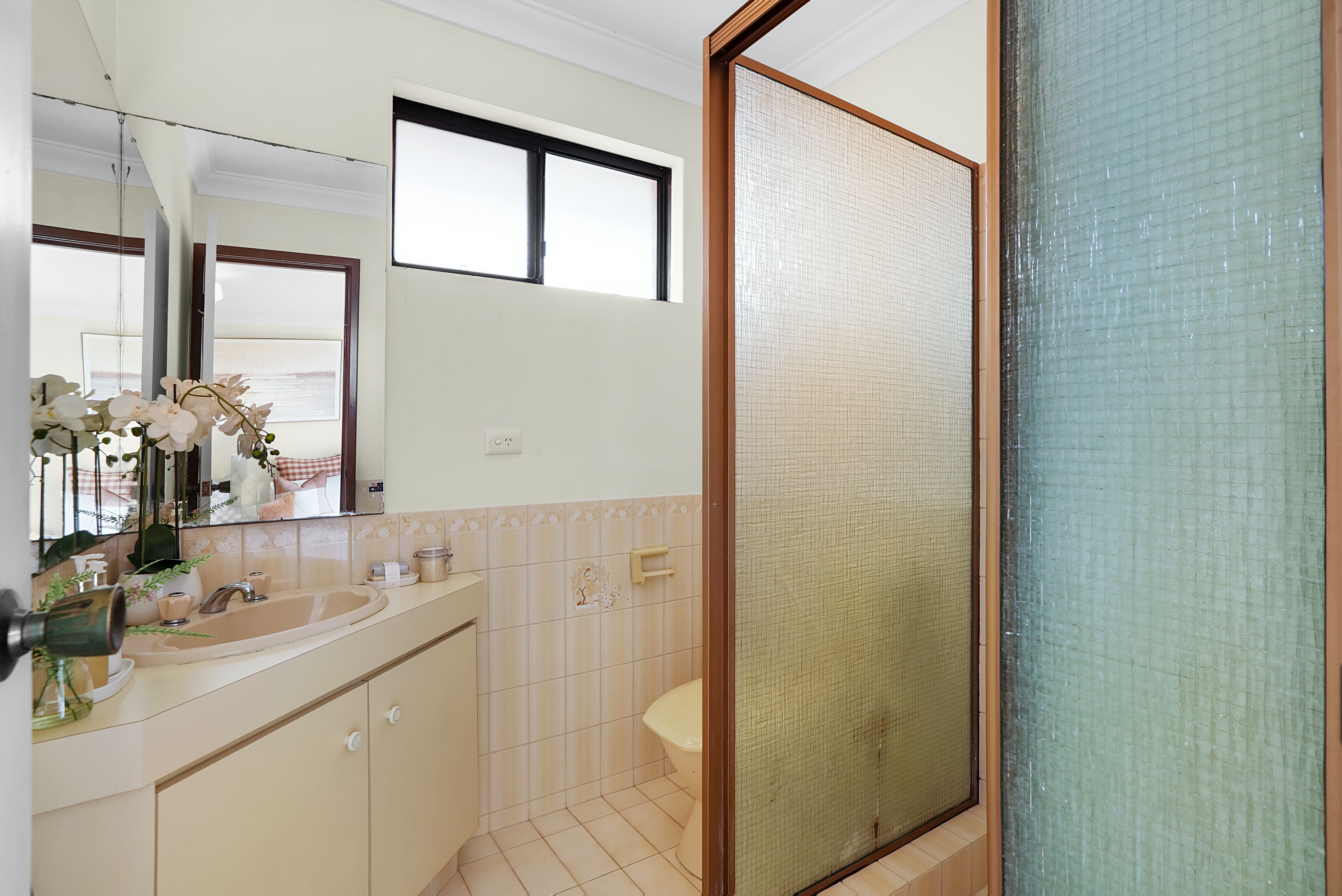 47 Kookaburra Street — photo 19 of 30