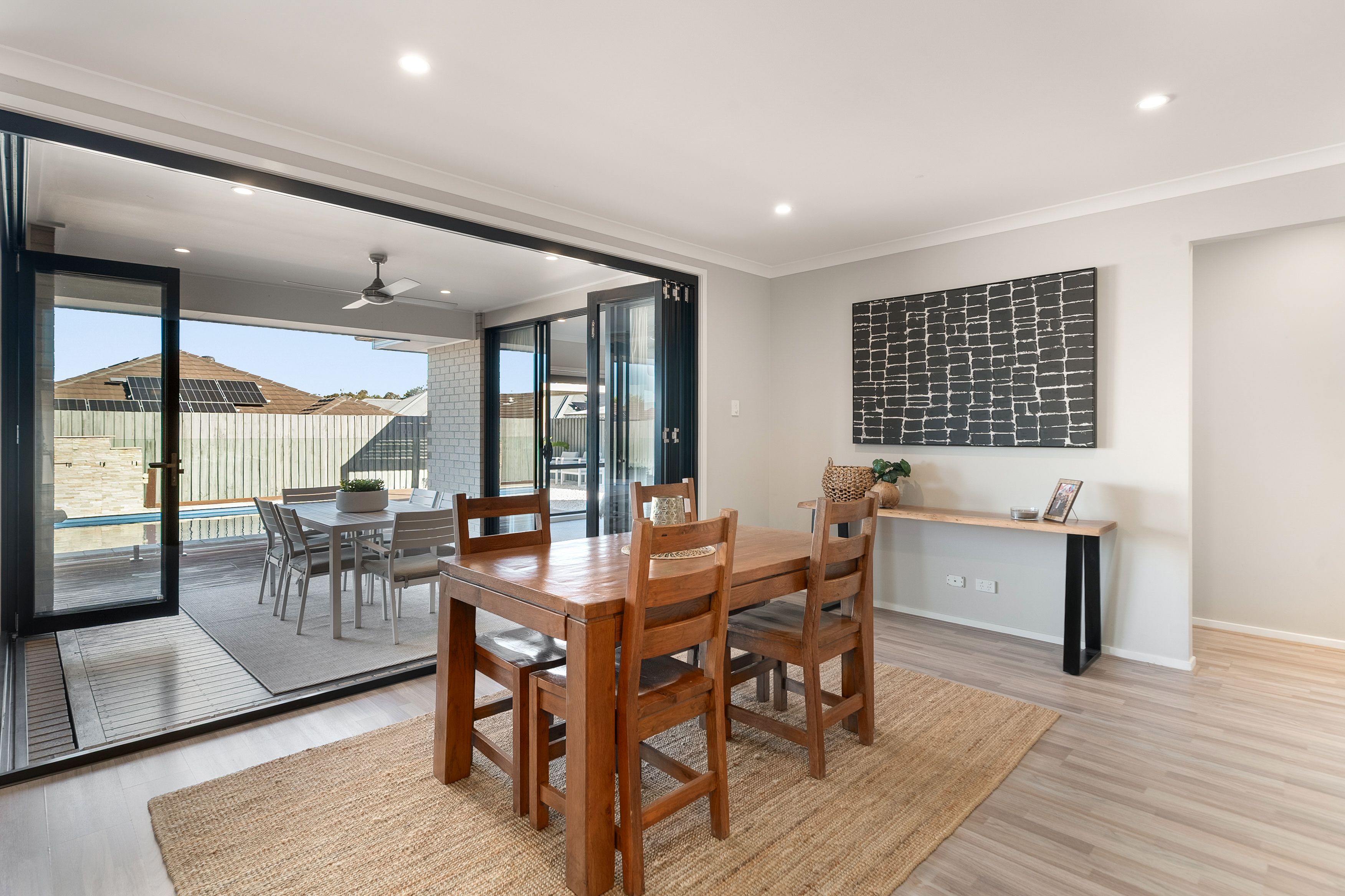 11 Tozer Street — photo 6 of 29