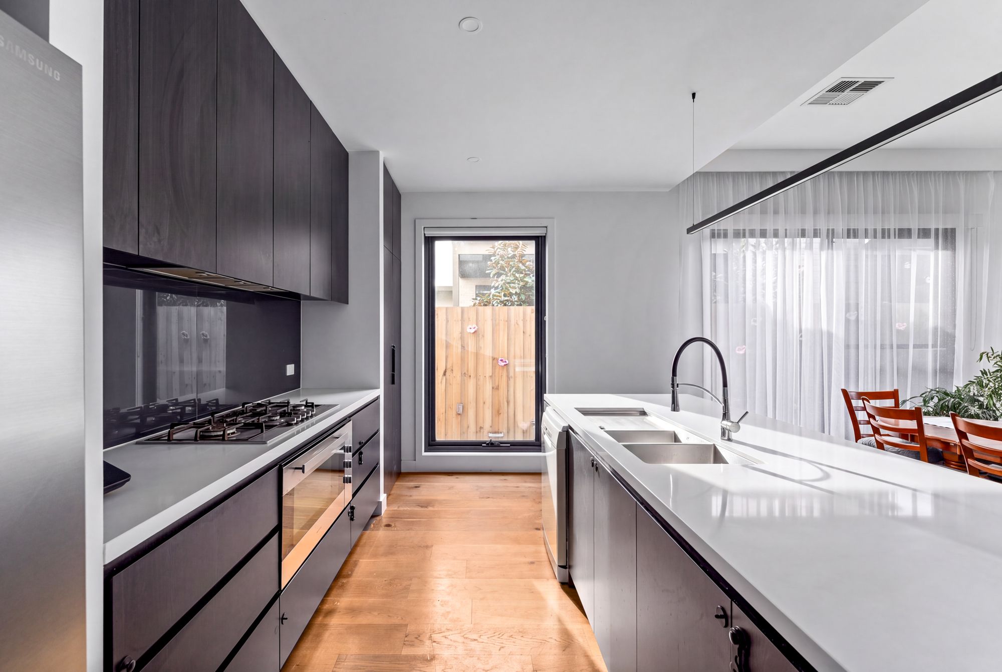 76A May Street — photo 4 of 24